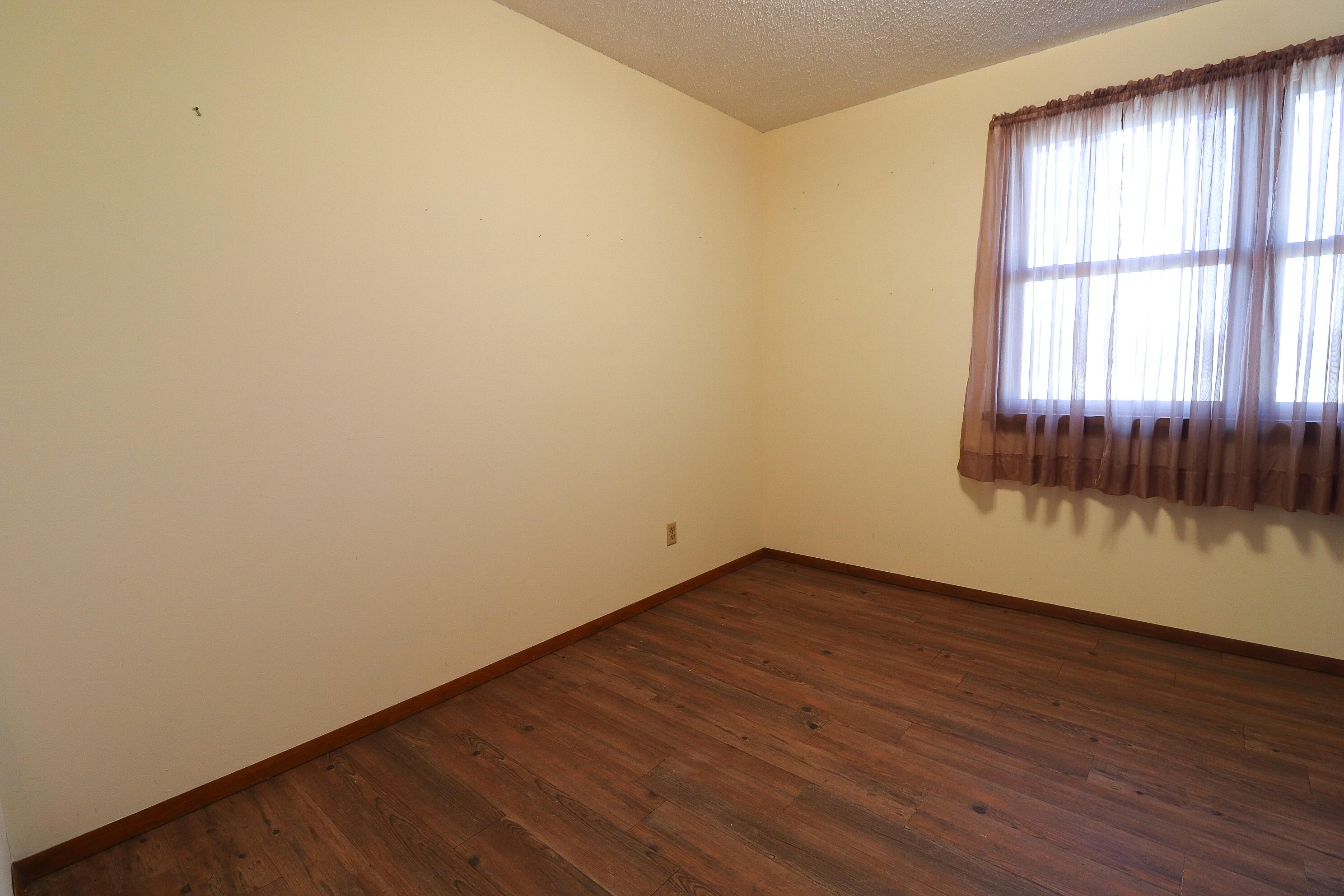 22 North Hunter Street Property Photo 19