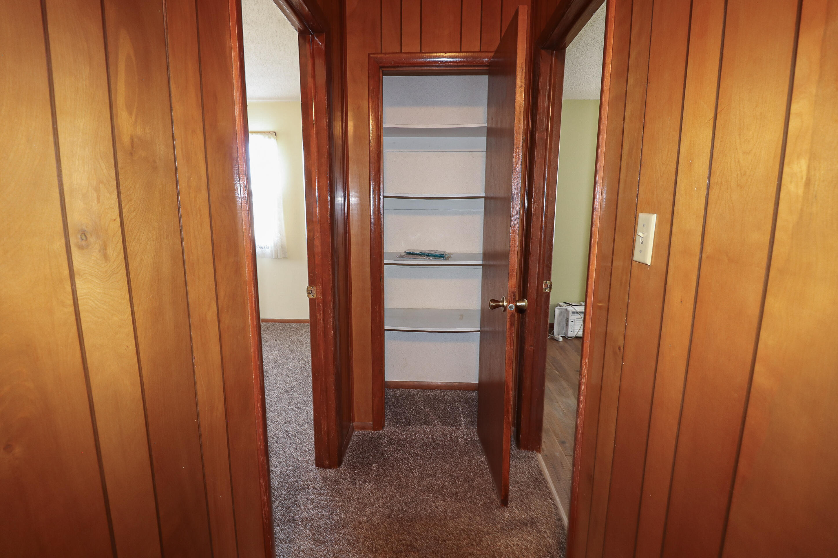 22 North Hunter Street Property Photo 23