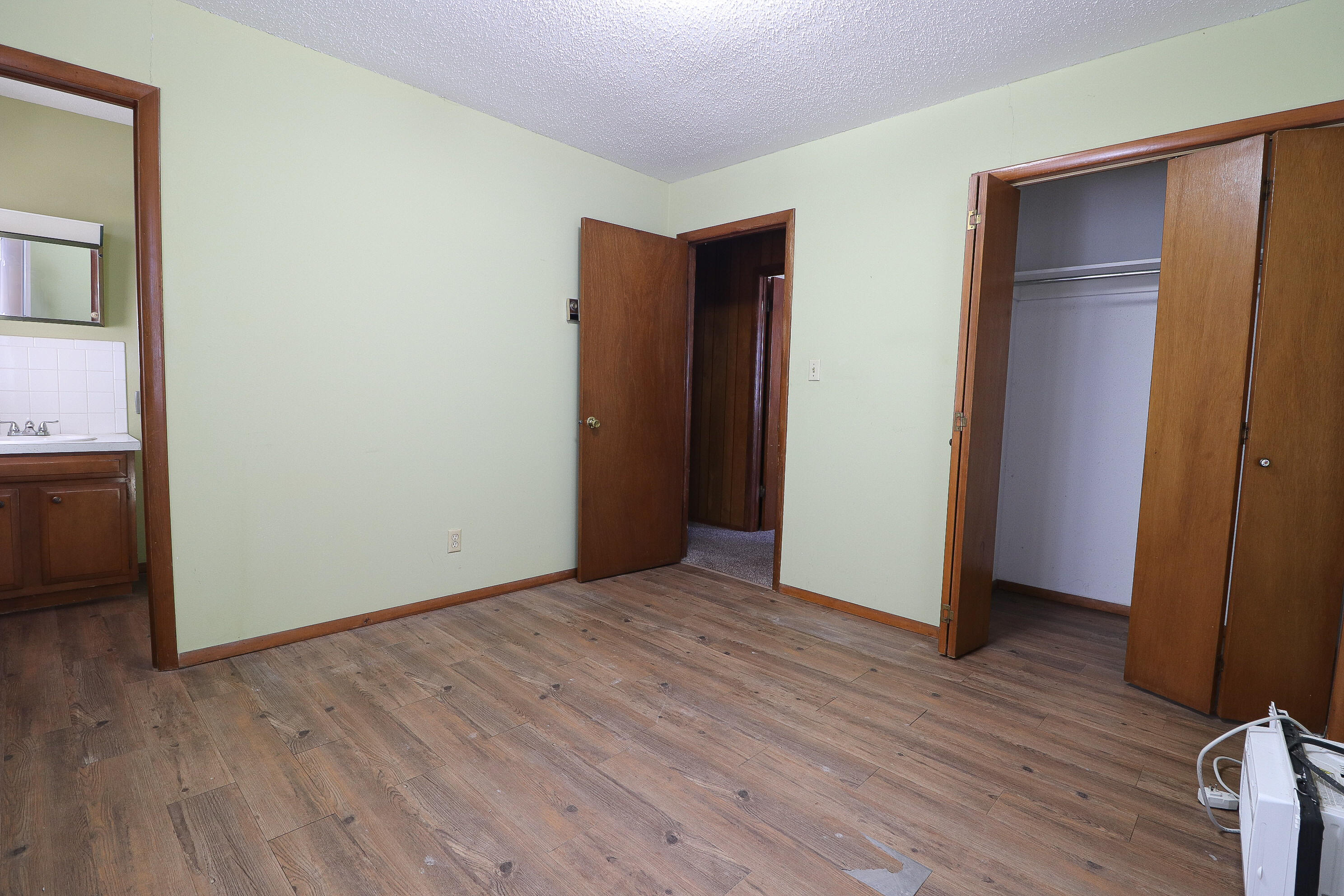 22 North Hunter Street Property Photo 24