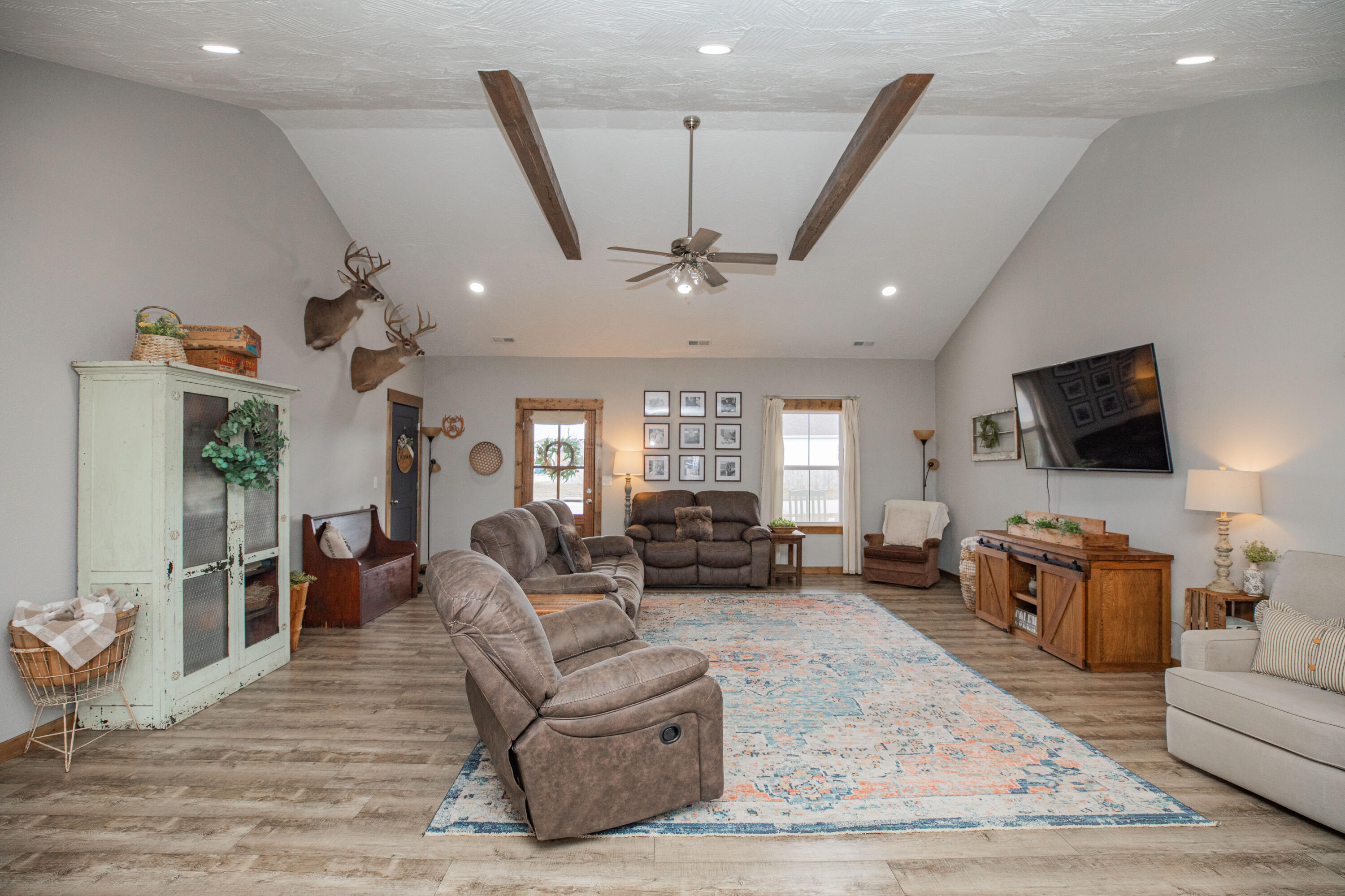 2315 South Sedona Court Property Photo 5