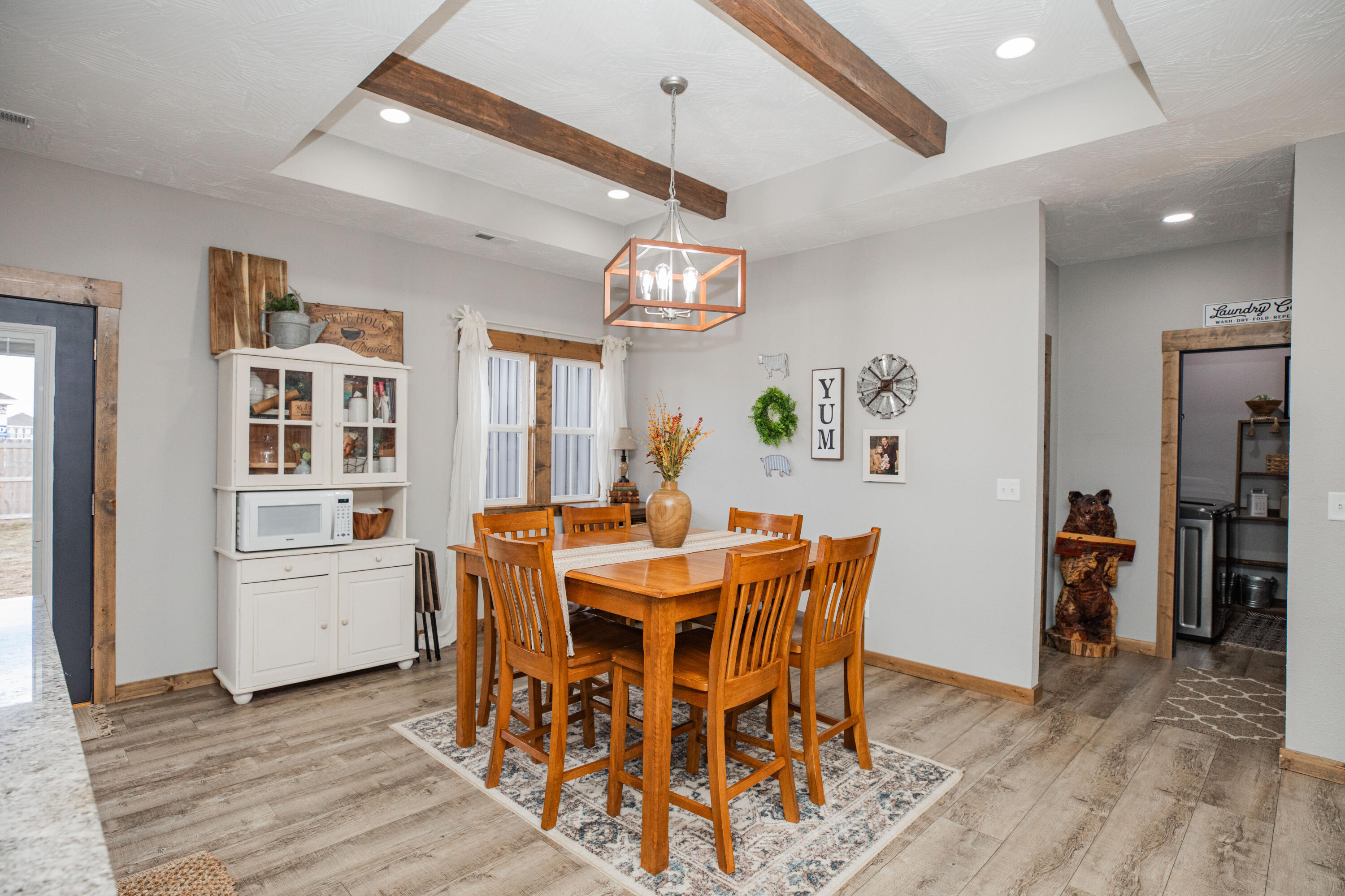 2315 South Sedona Court Property Photo 8