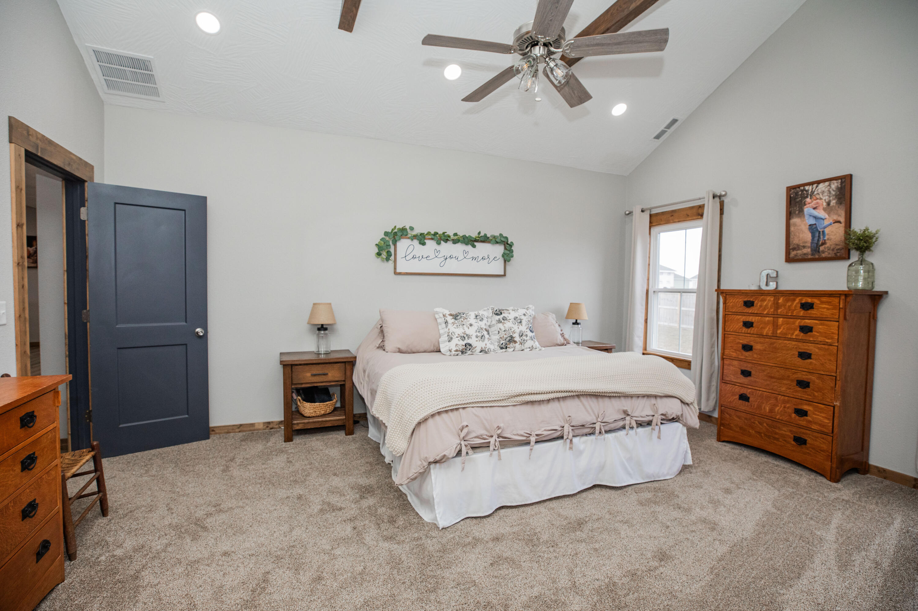 2315 South Sedona Court Property Photo 11