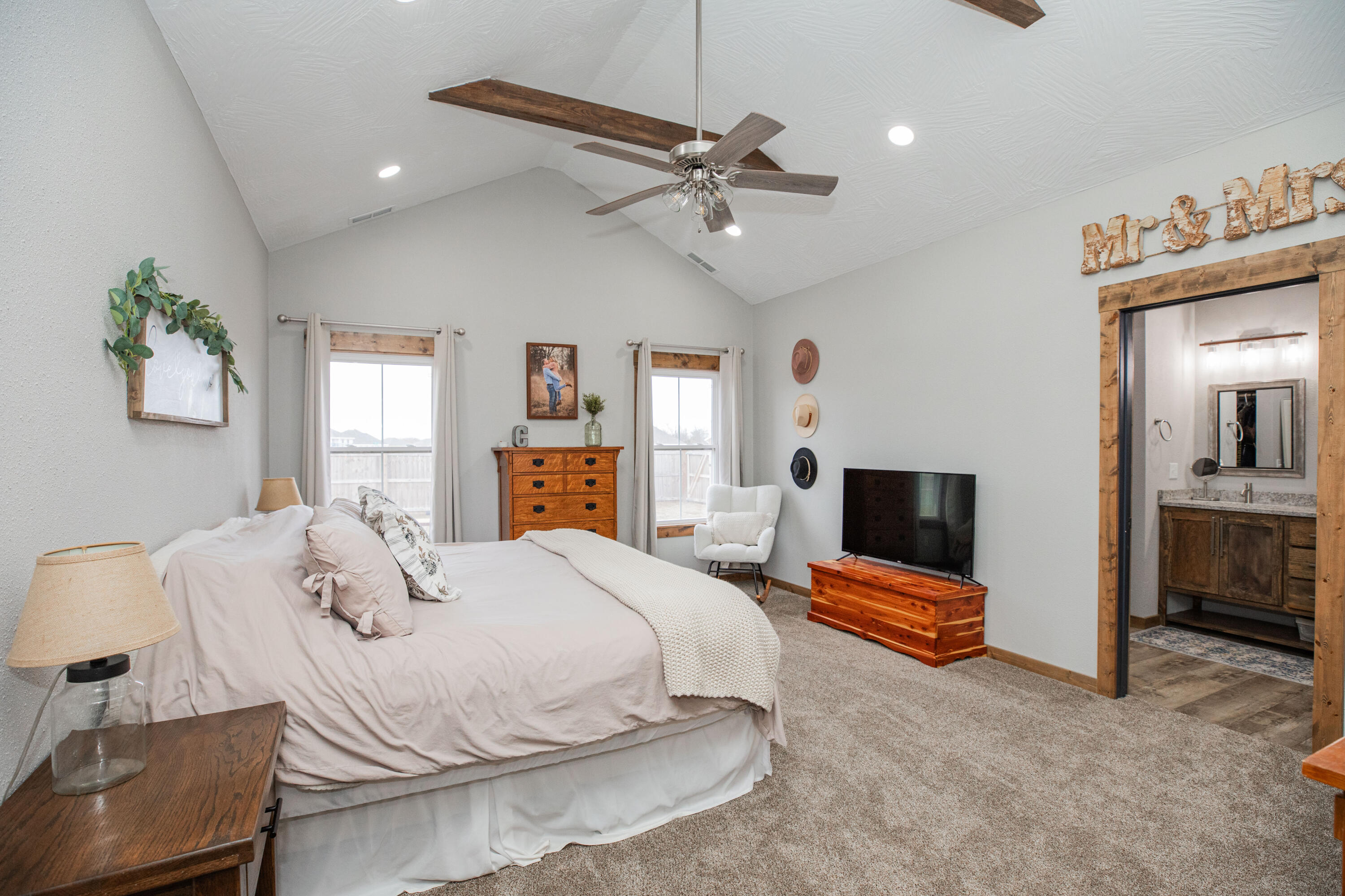 2315 South Sedona Court Property Photo 12
