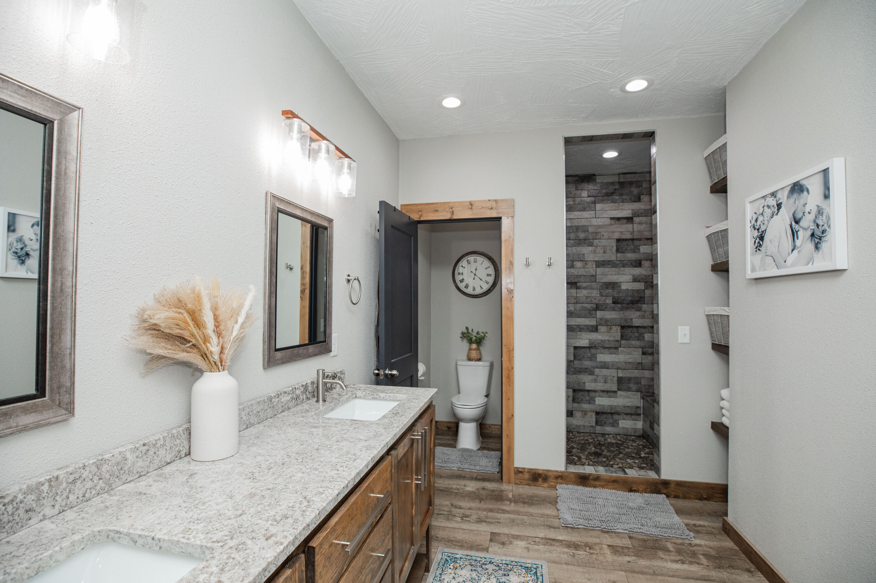 2315 South Sedona Court Property Photo 13