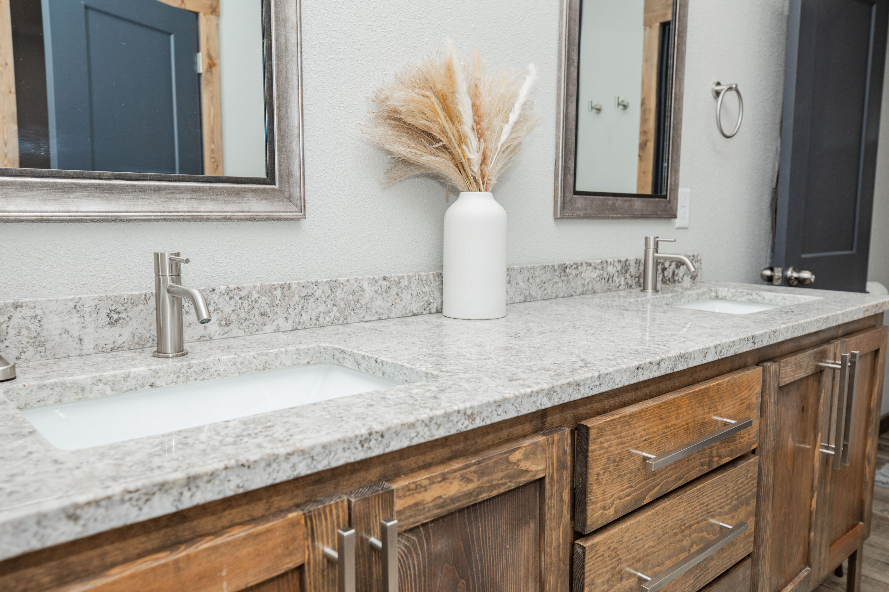 2315 South Sedona Court Property Photo 14