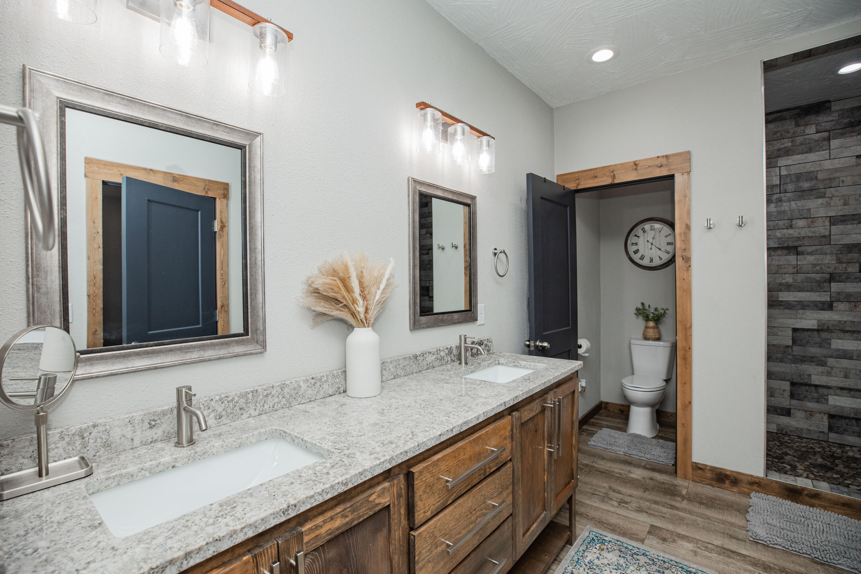 2315 South Sedona Court Property Photo 15