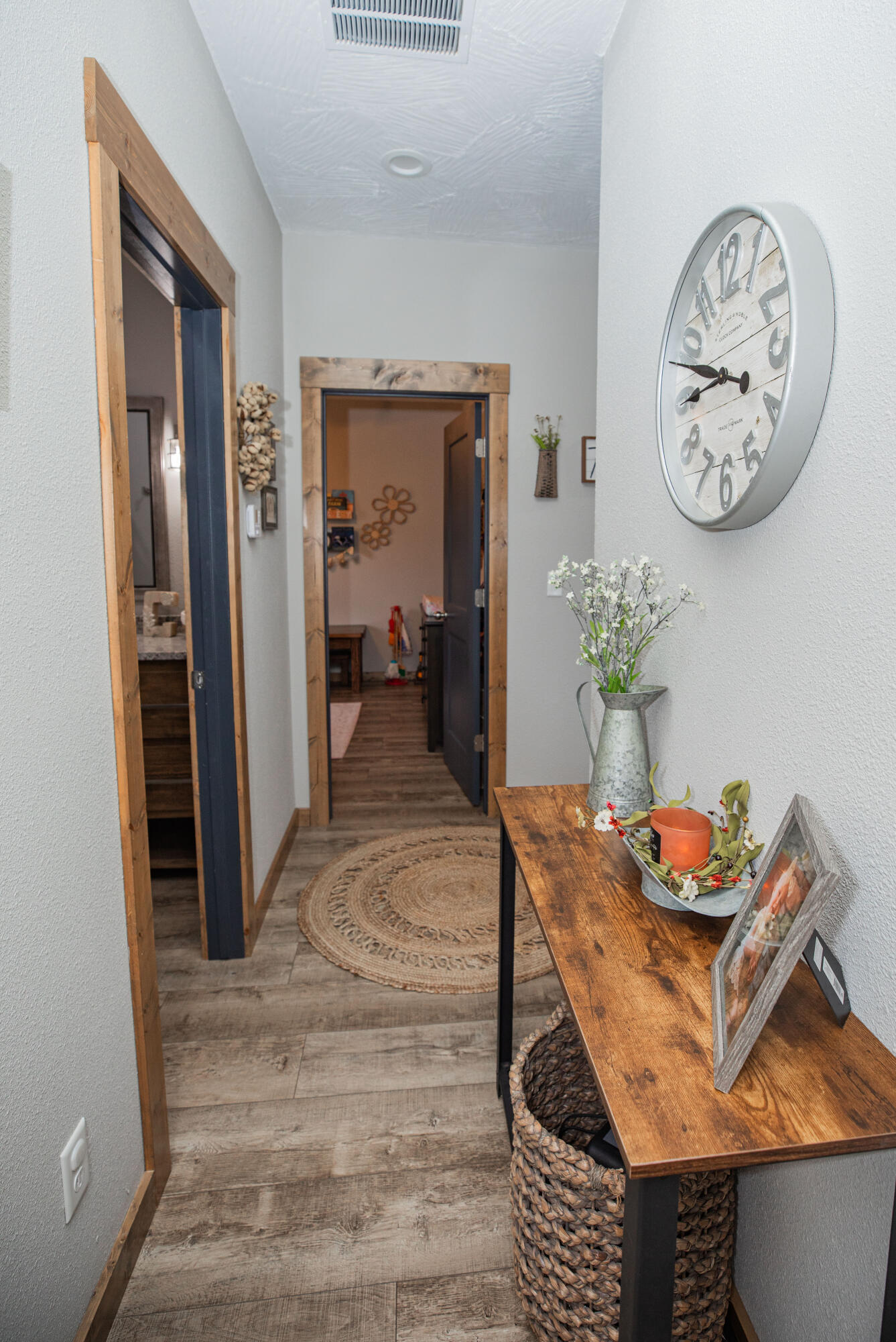 2315 South Sedona Court Property Photo 19