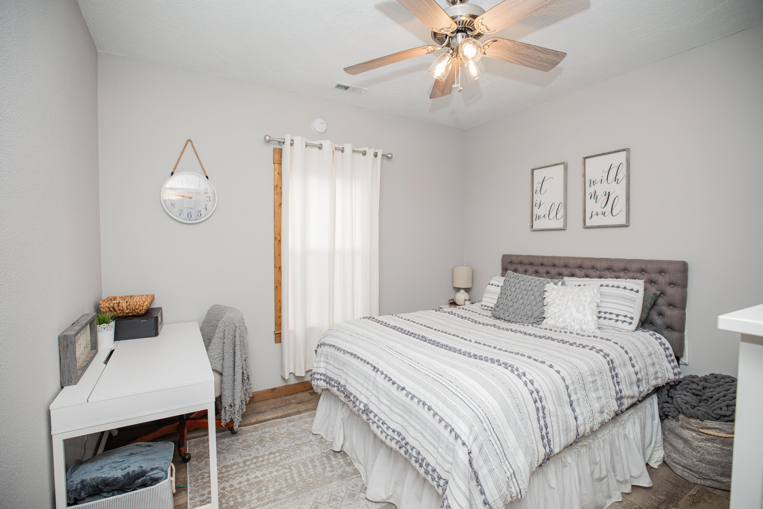 2315 South Sedona Court Property Photo 20