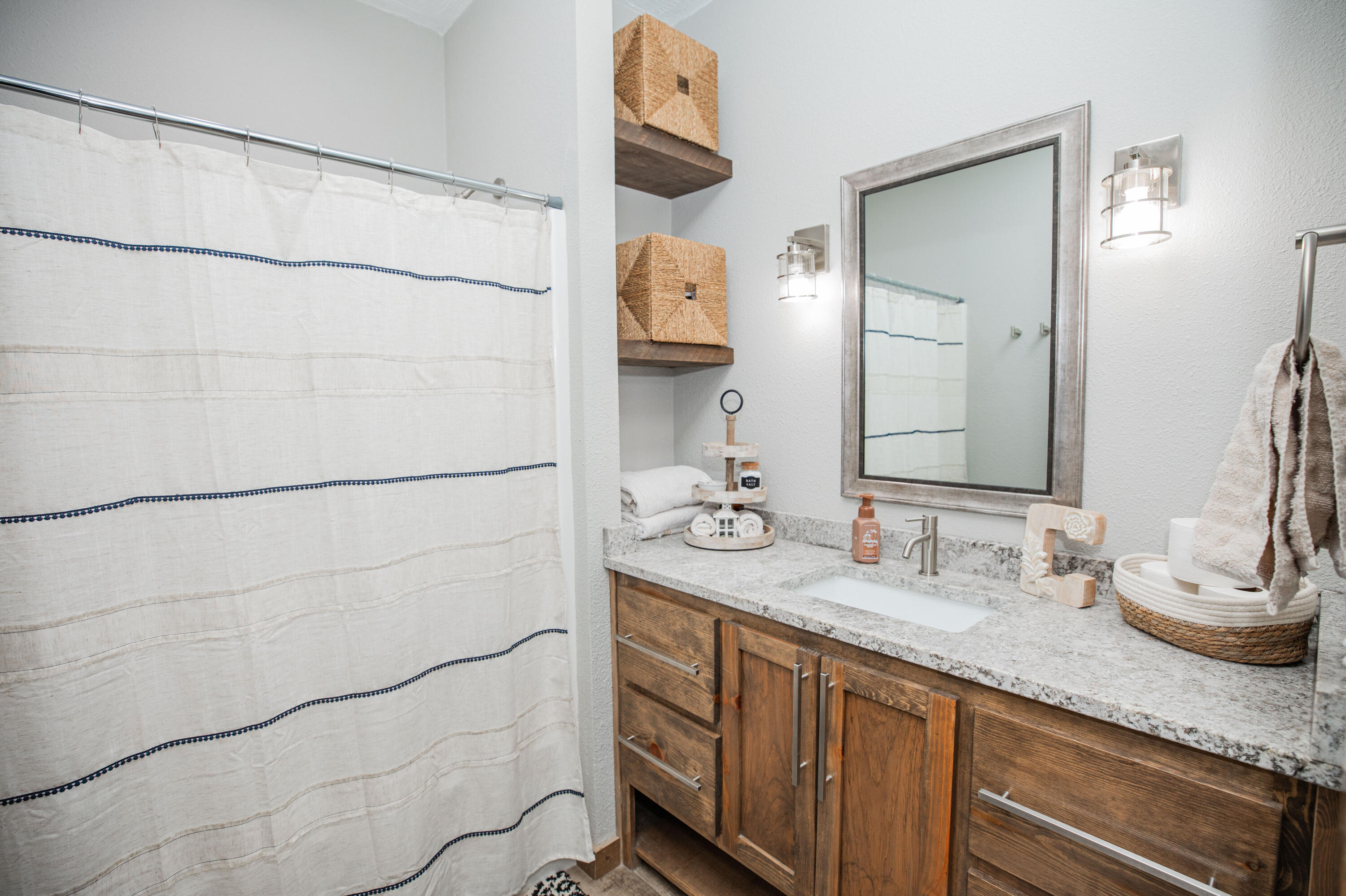 2315 South Sedona Court Property Photo 21