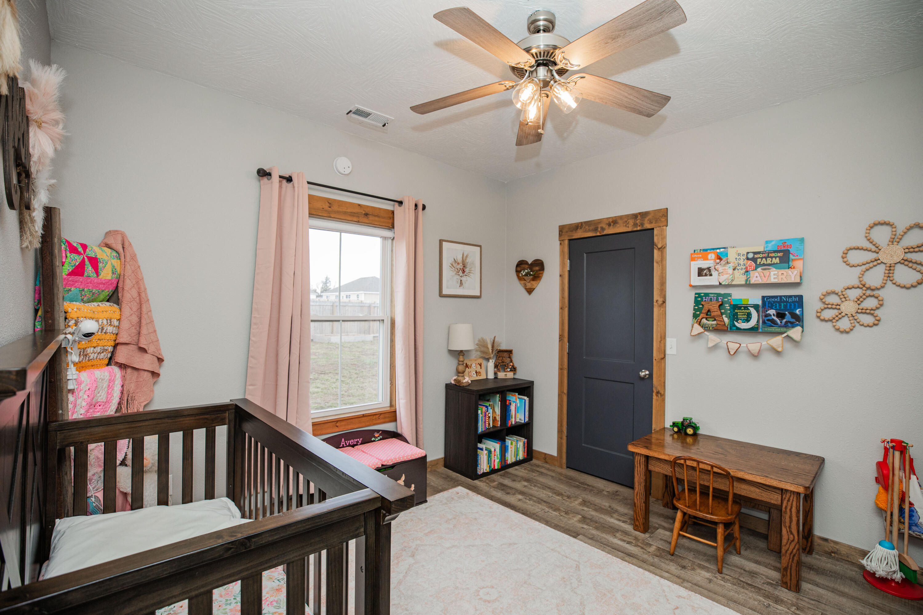 2315 South Sedona Court Property Photo 26