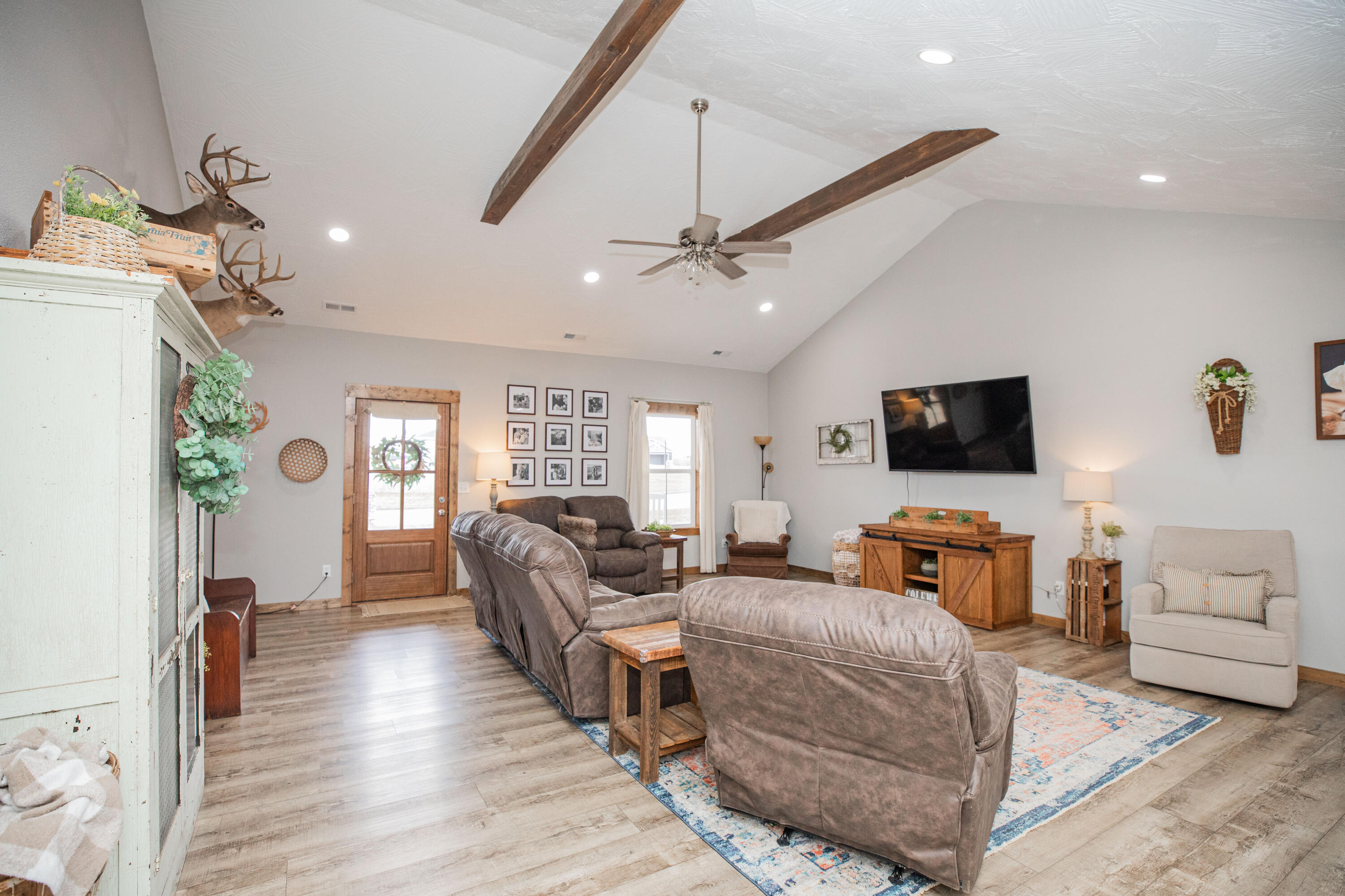 2315 South Sedona Court Property Photo 28