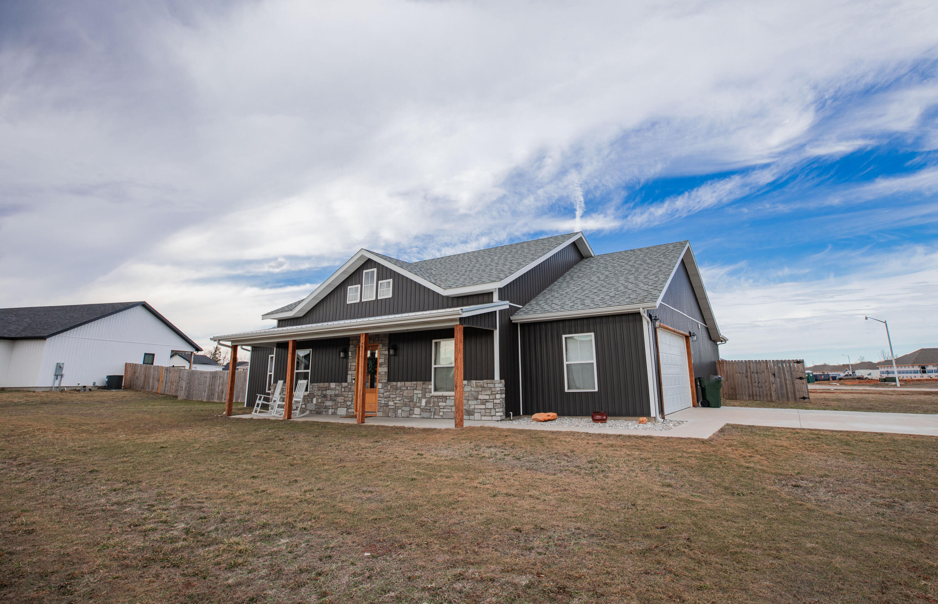 2315 South Sedona Court Property Photo 32