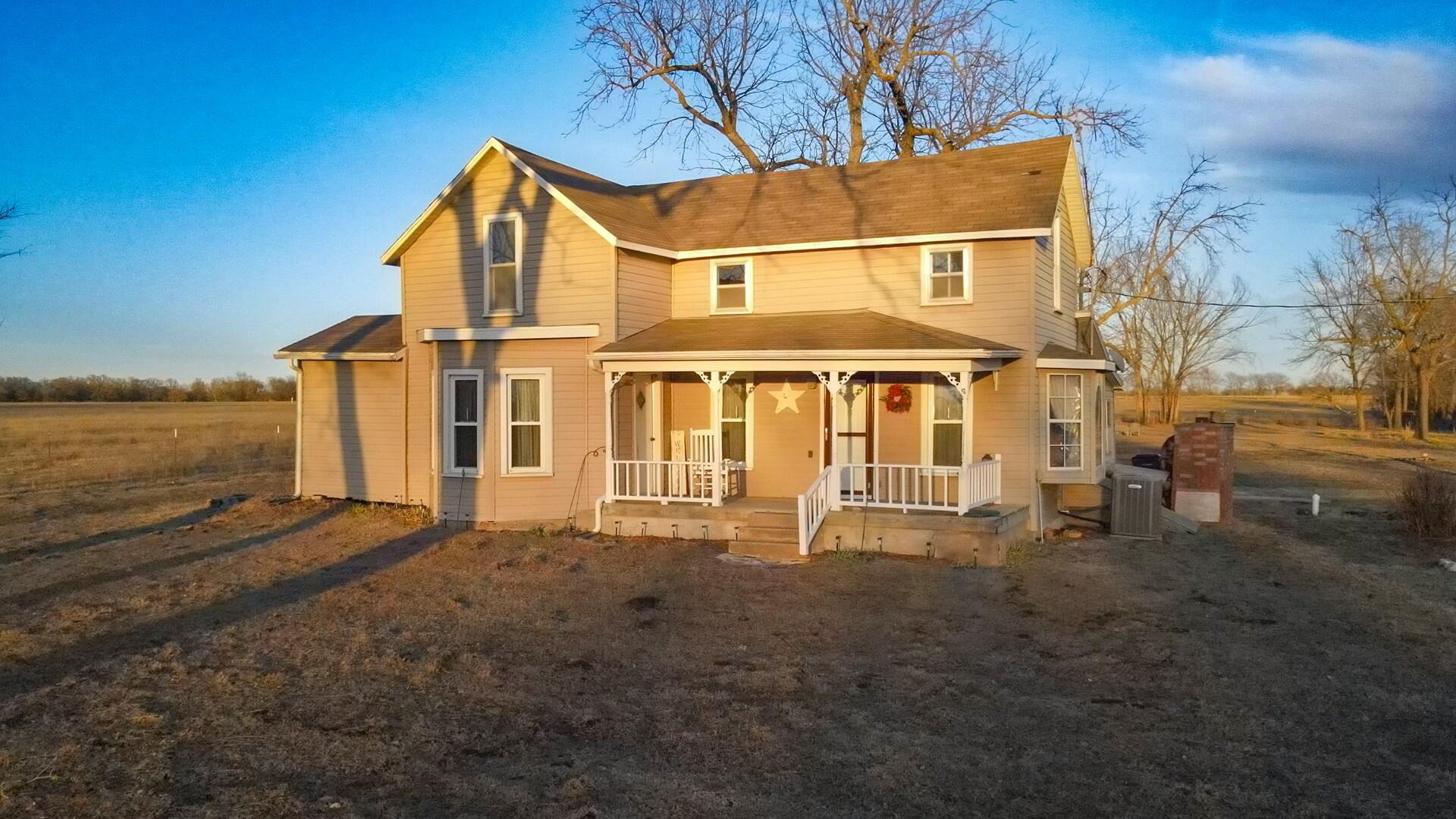 17627 State B Highway Property Photo