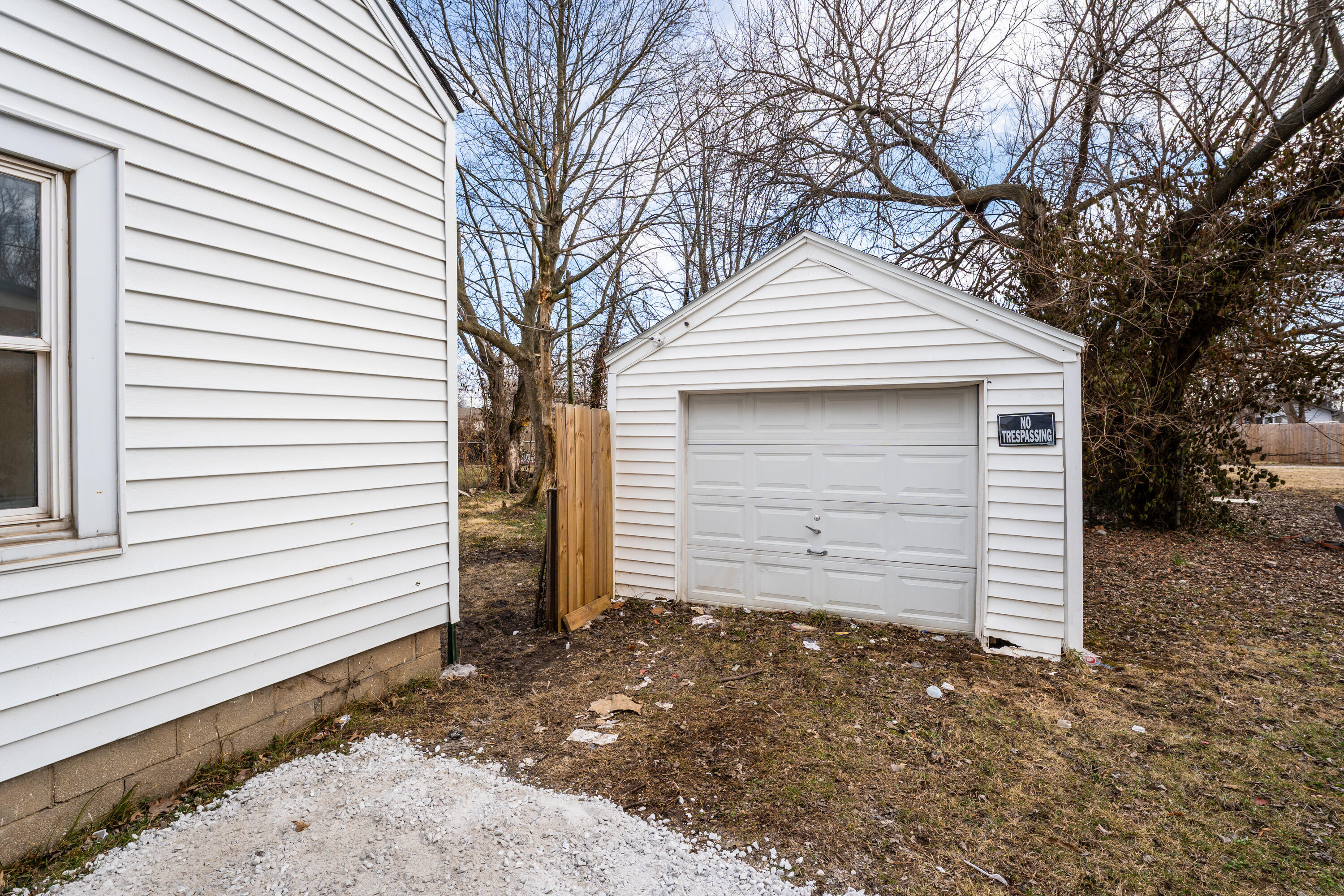 1706 West Thoman Street Property Photo 5