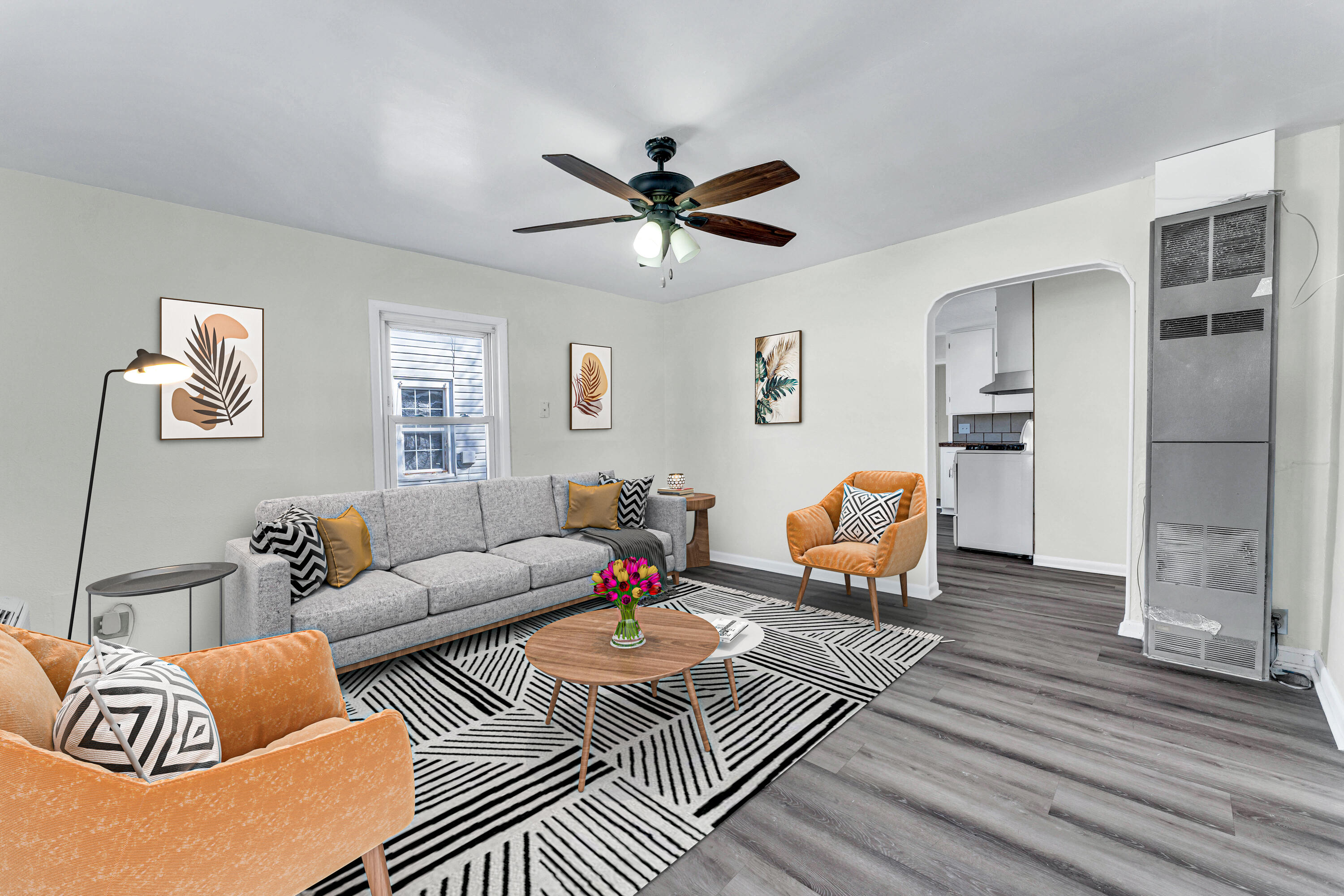 1706 West Thoman Street Property Photo 6