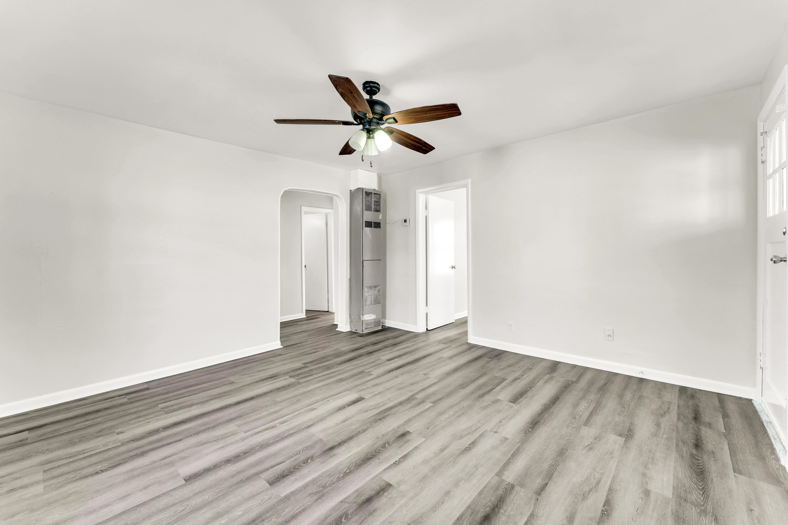 1706 West Thoman Street Property Photo 7