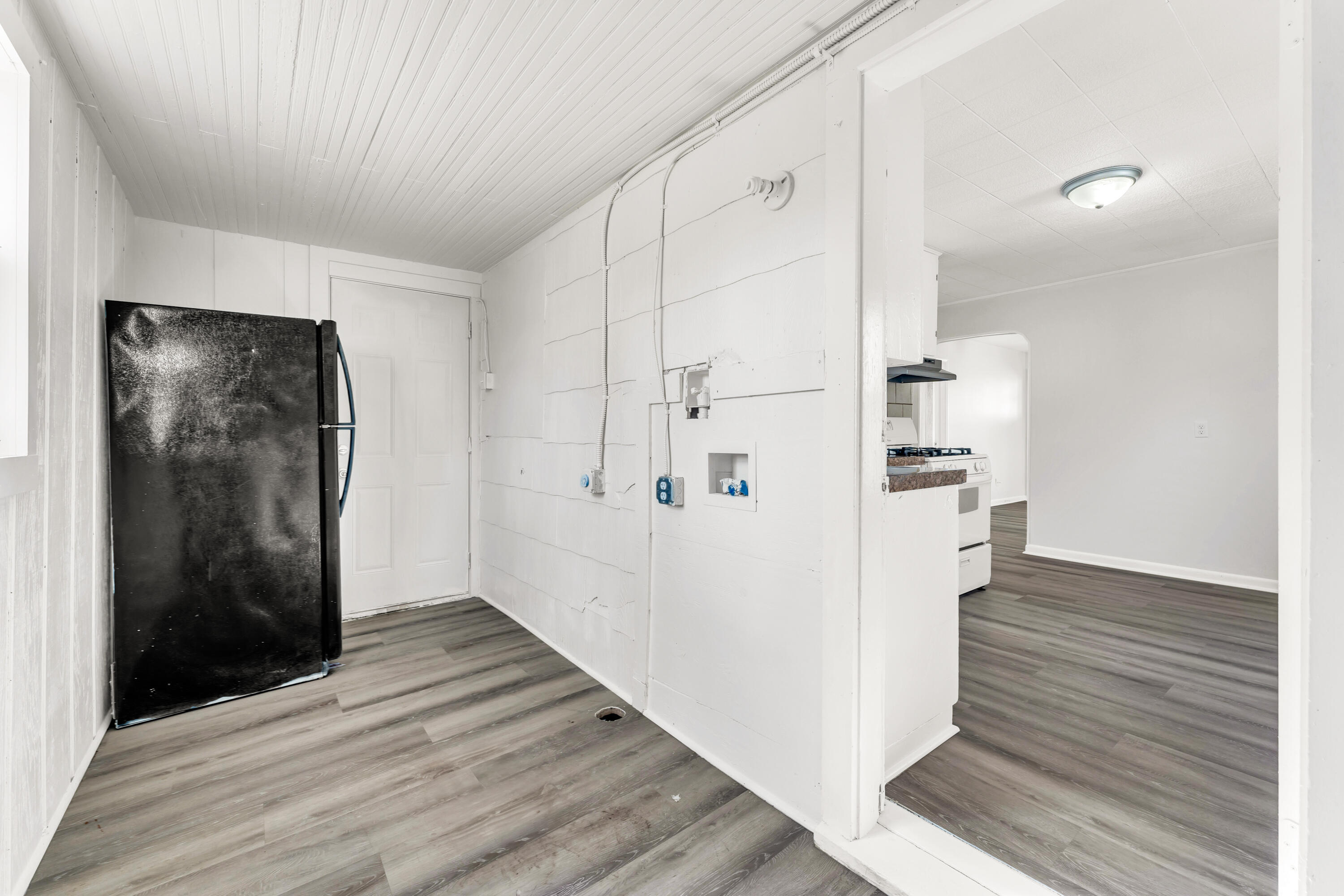 1706 West Thoman Street Property Photo 11
