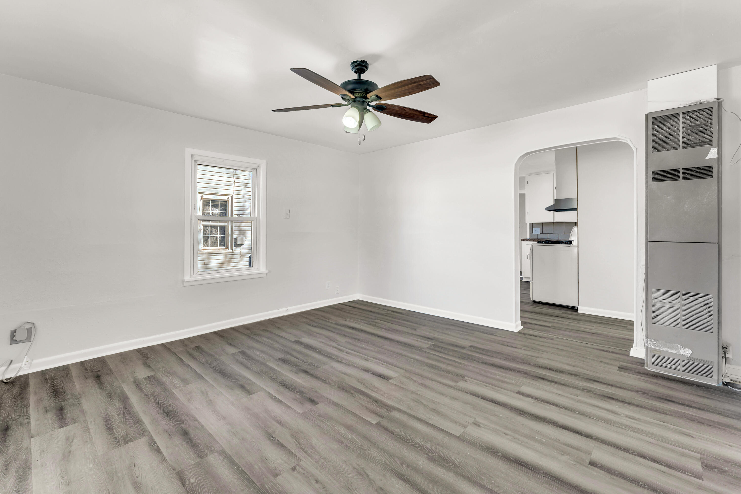 1706 West Thoman Street Property Photo 15