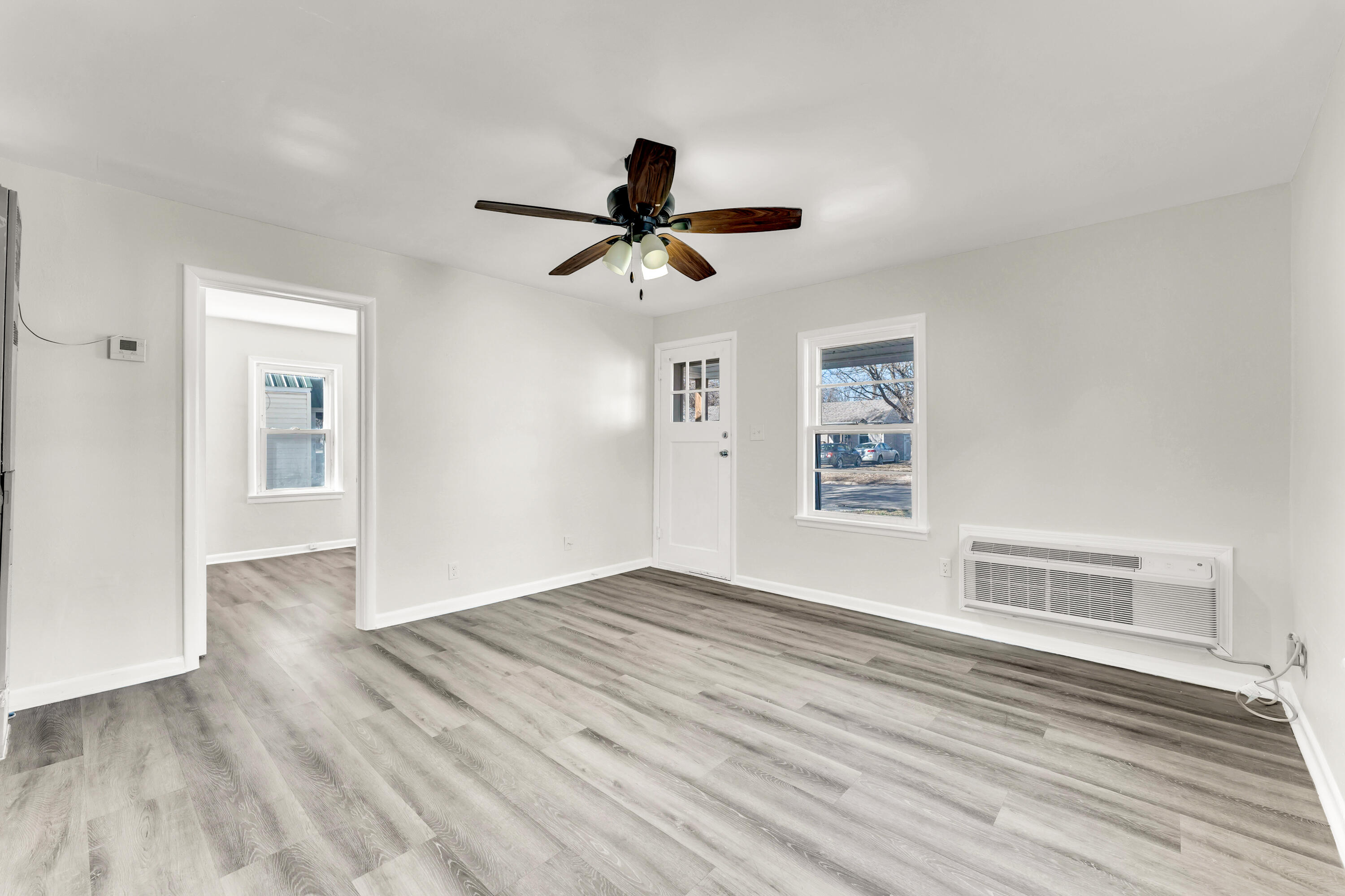 1706 West Thoman Street Property Photo 16