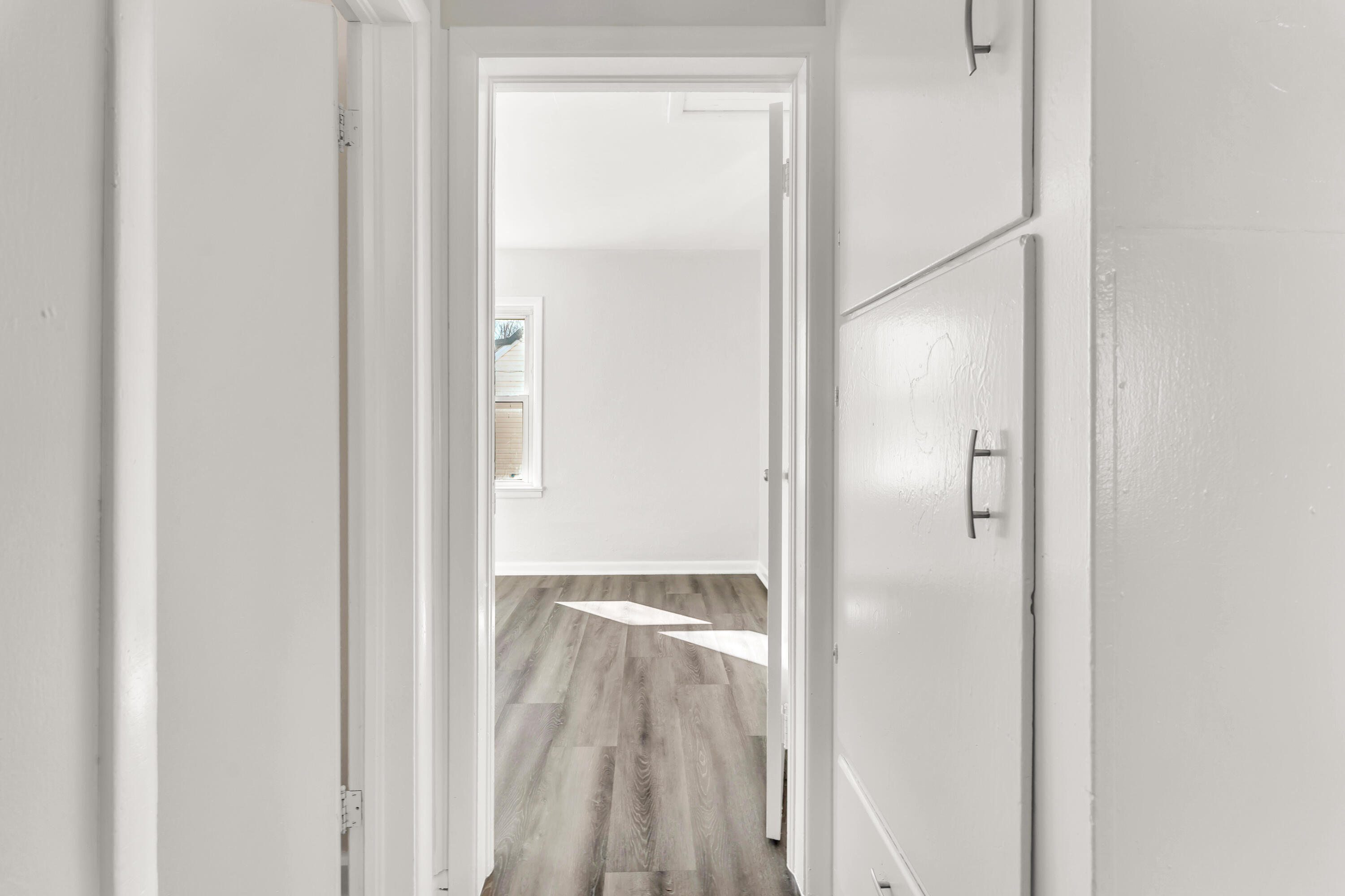 1706 West Thoman Street Property Photo 18