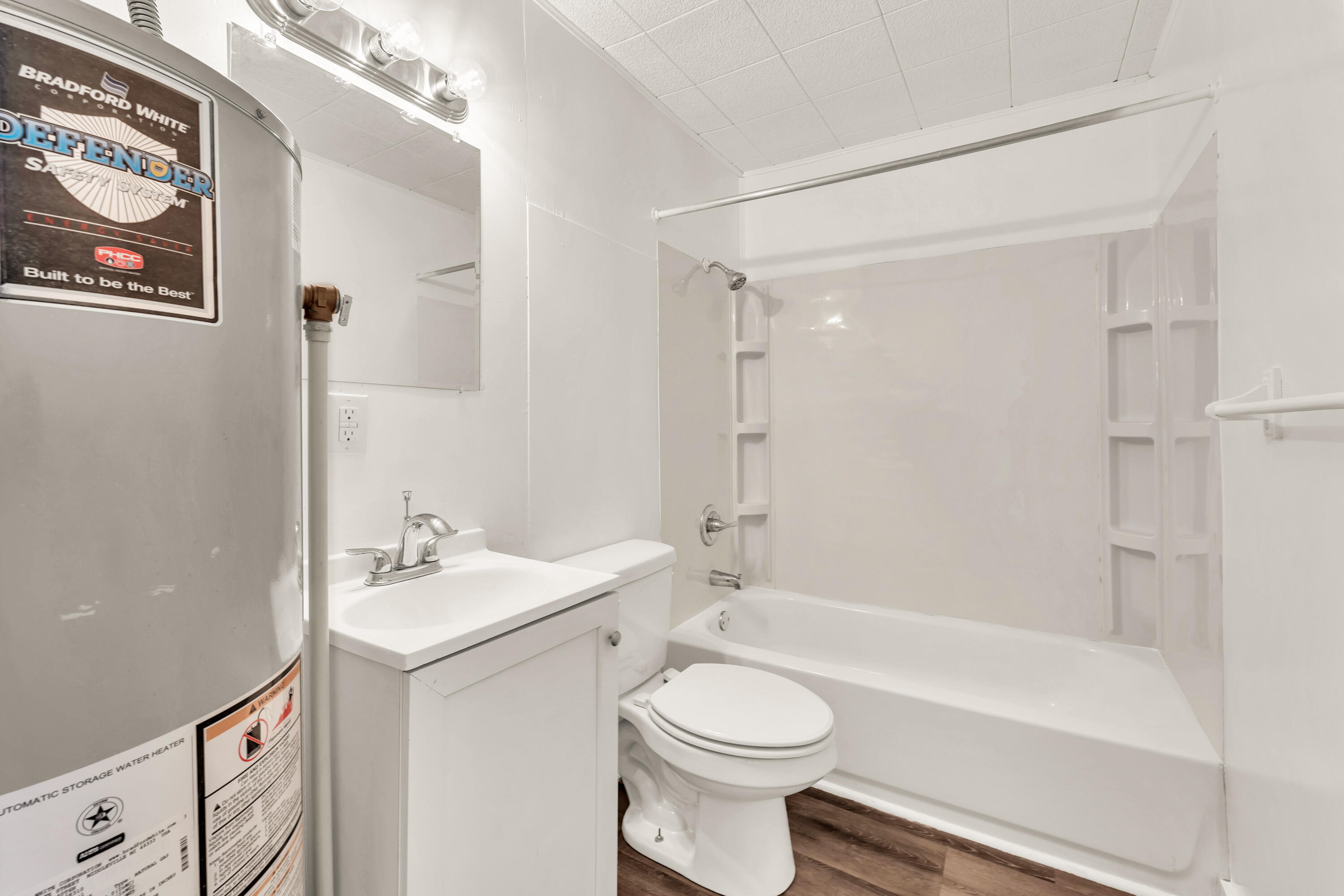 1706 West Thoman Street Property Photo 19