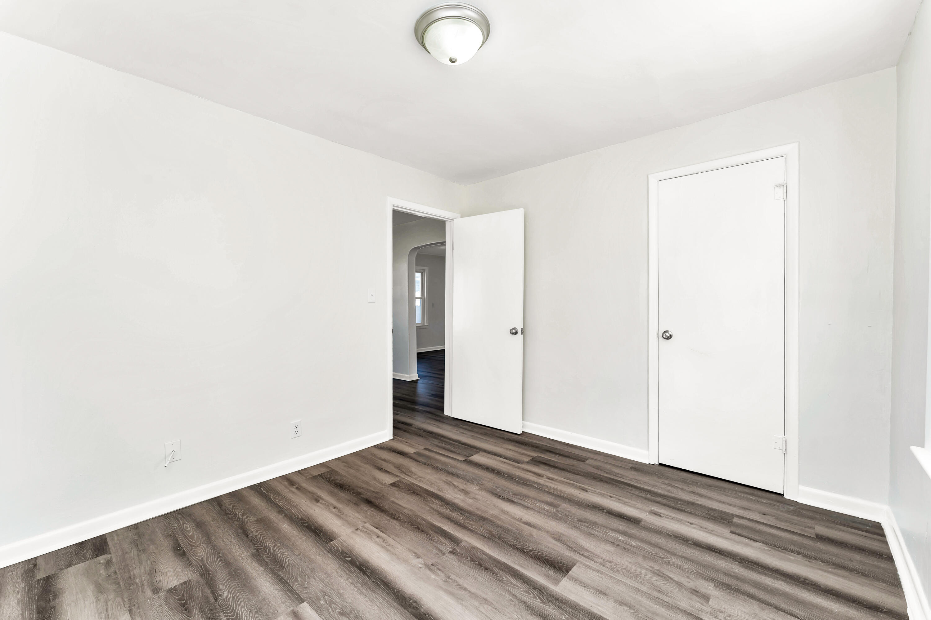 1706 West Thoman Street Property Photo 21