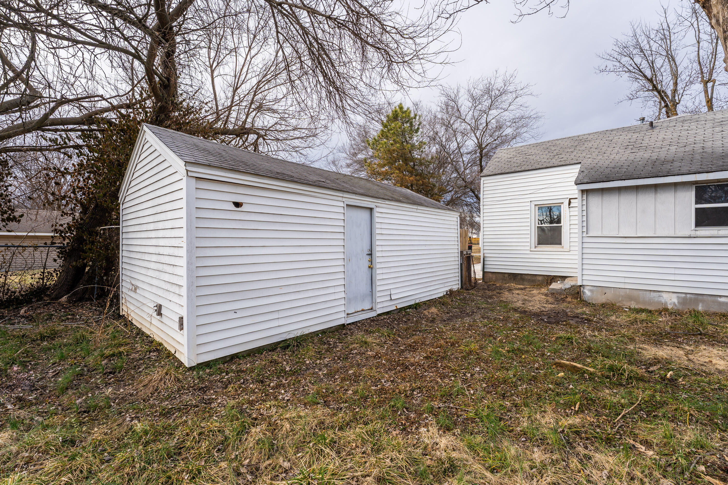 1706 West Thoman Street Property Photo 22