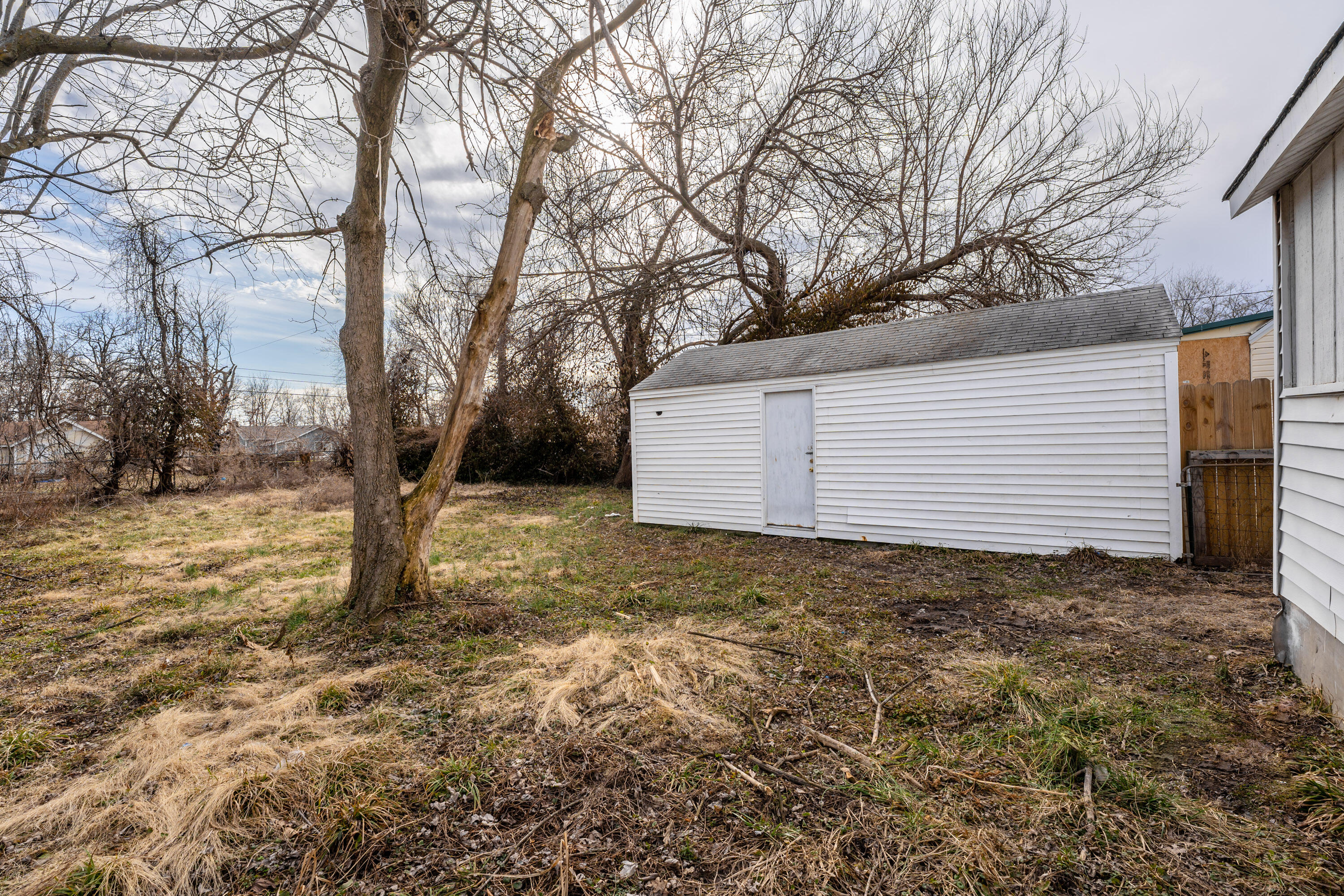 1706 West Thoman Street Property Photo 23