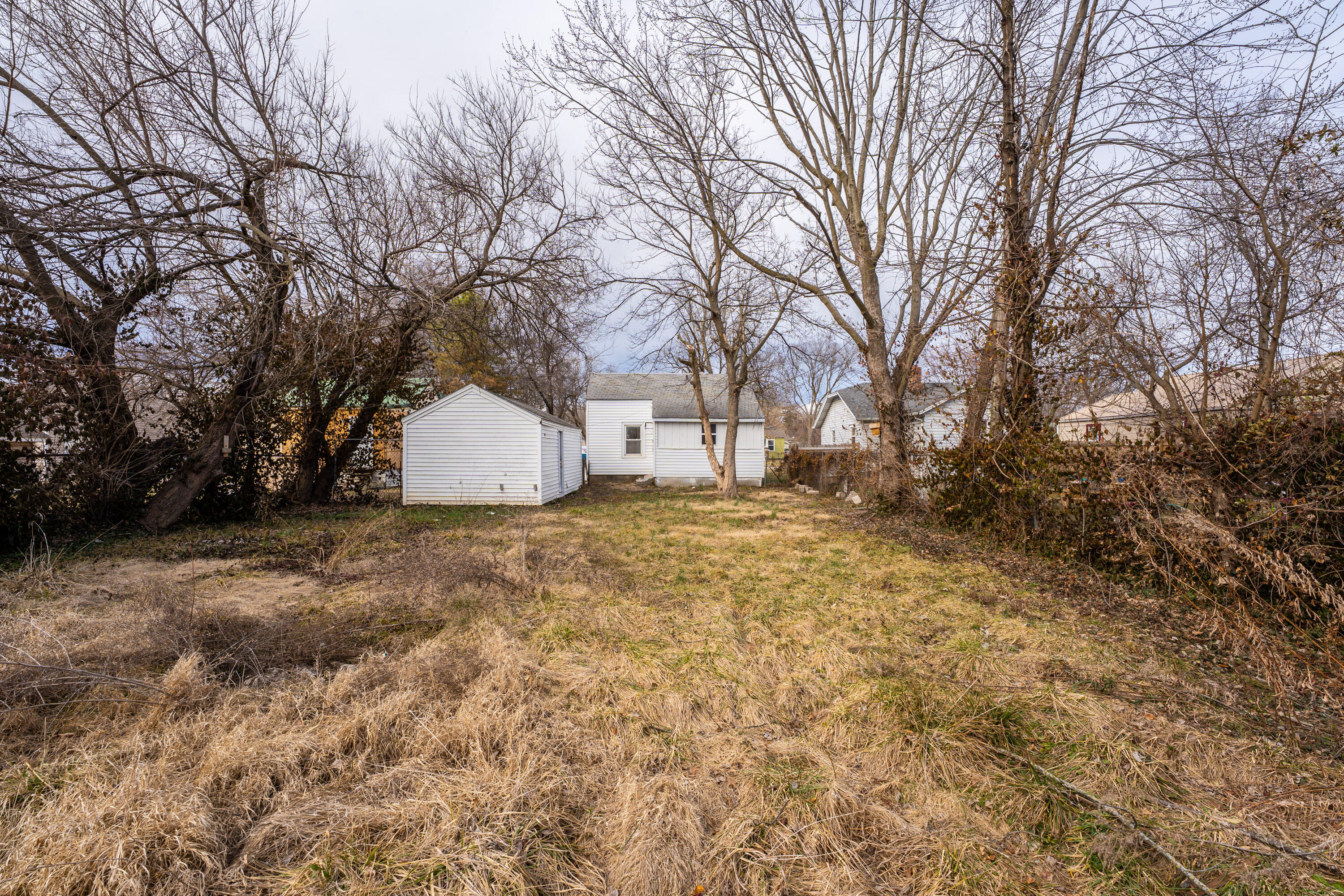 1706 West Thoman Street Property Photo 24