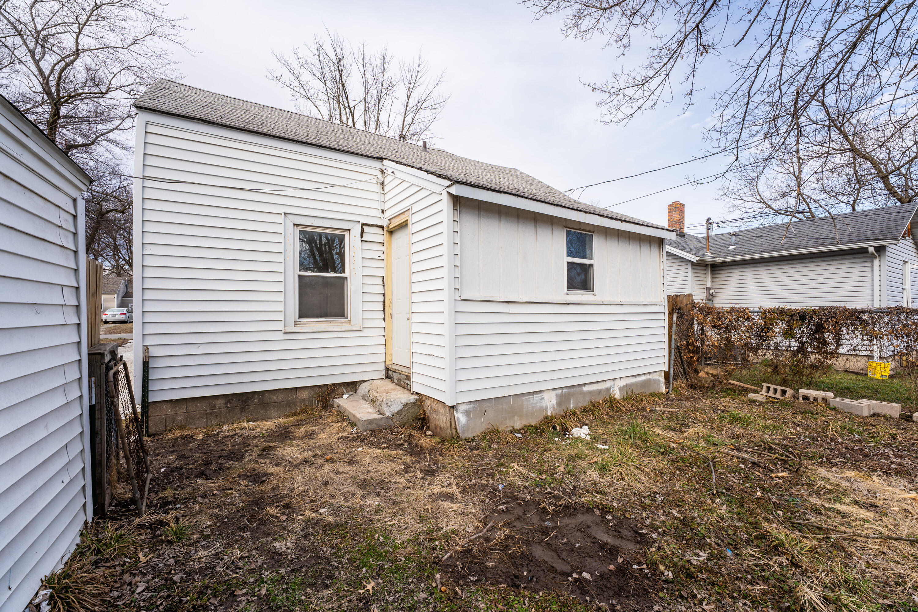1706 West Thoman Street Property Photo 25