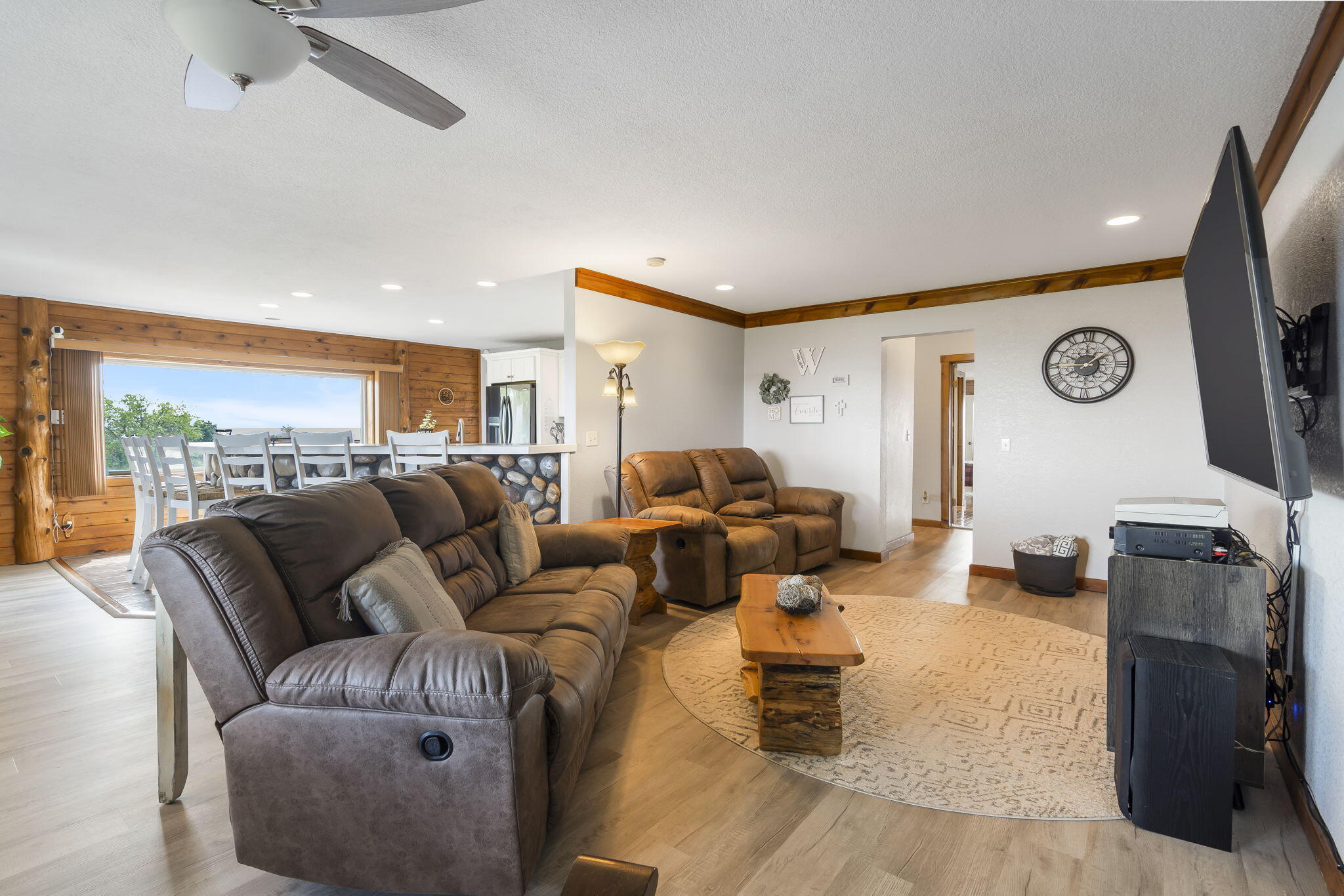 6089 State Hwy Dd Property Photo 10