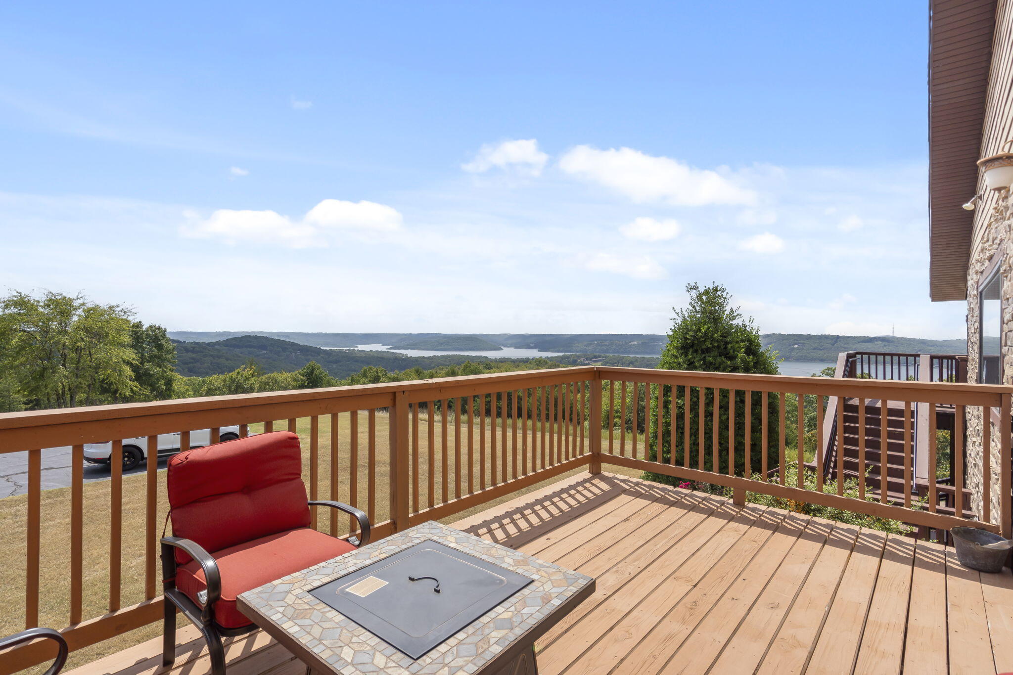 6089 State Hwy Dd Property Photo 20