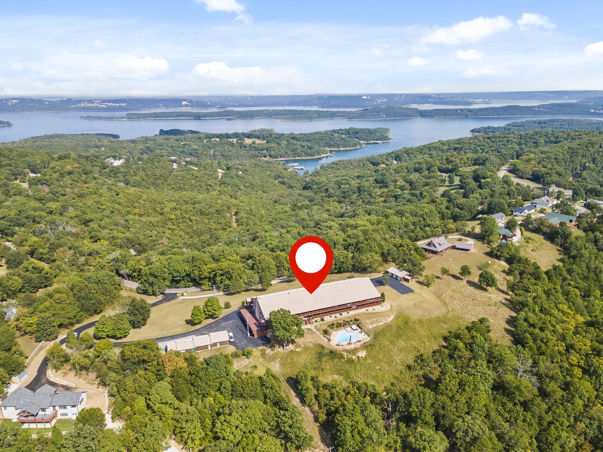 6089 State Hwy Dd Property Photo 34