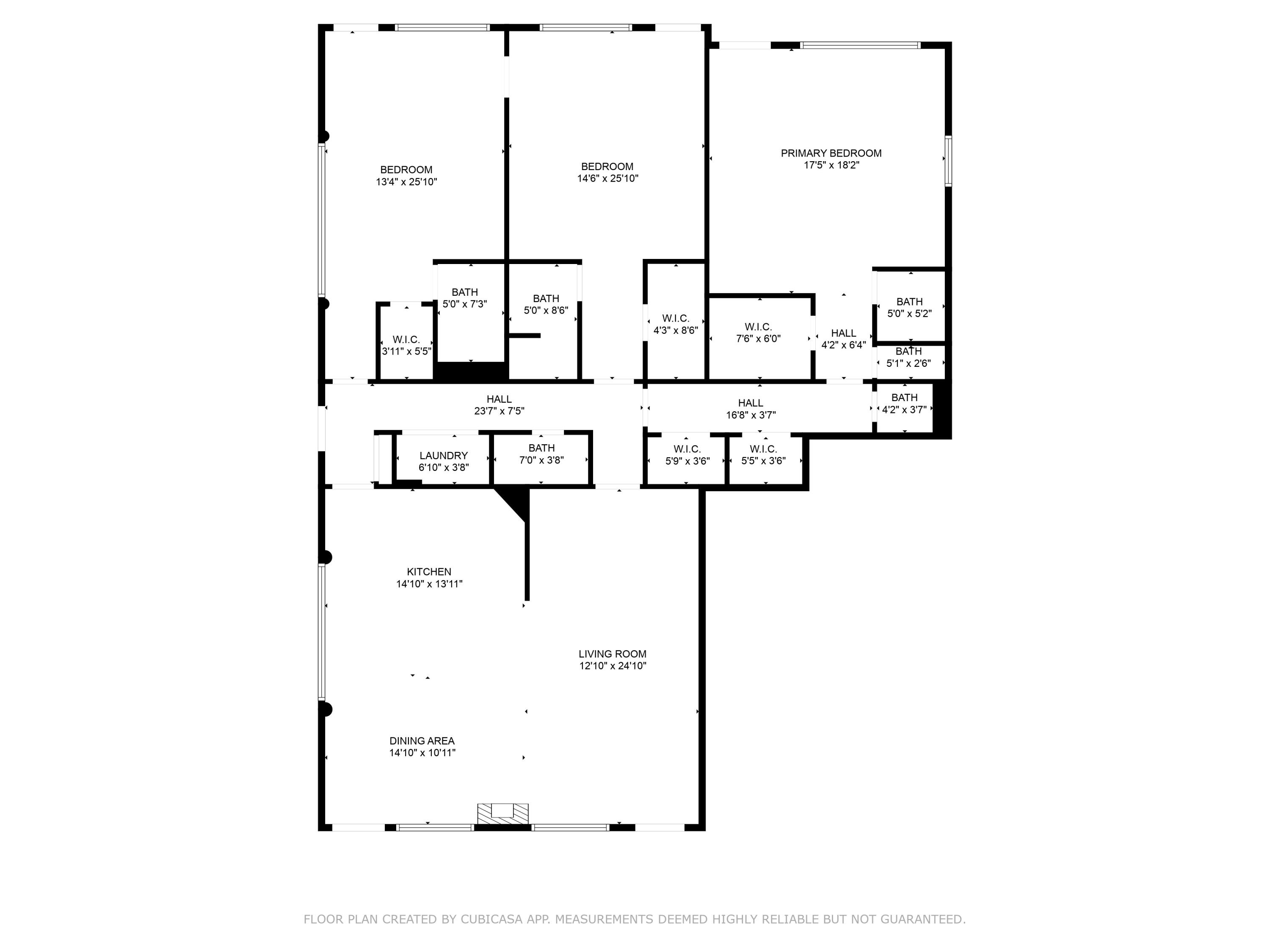 6089 State Hwy Dd Property Photo 40