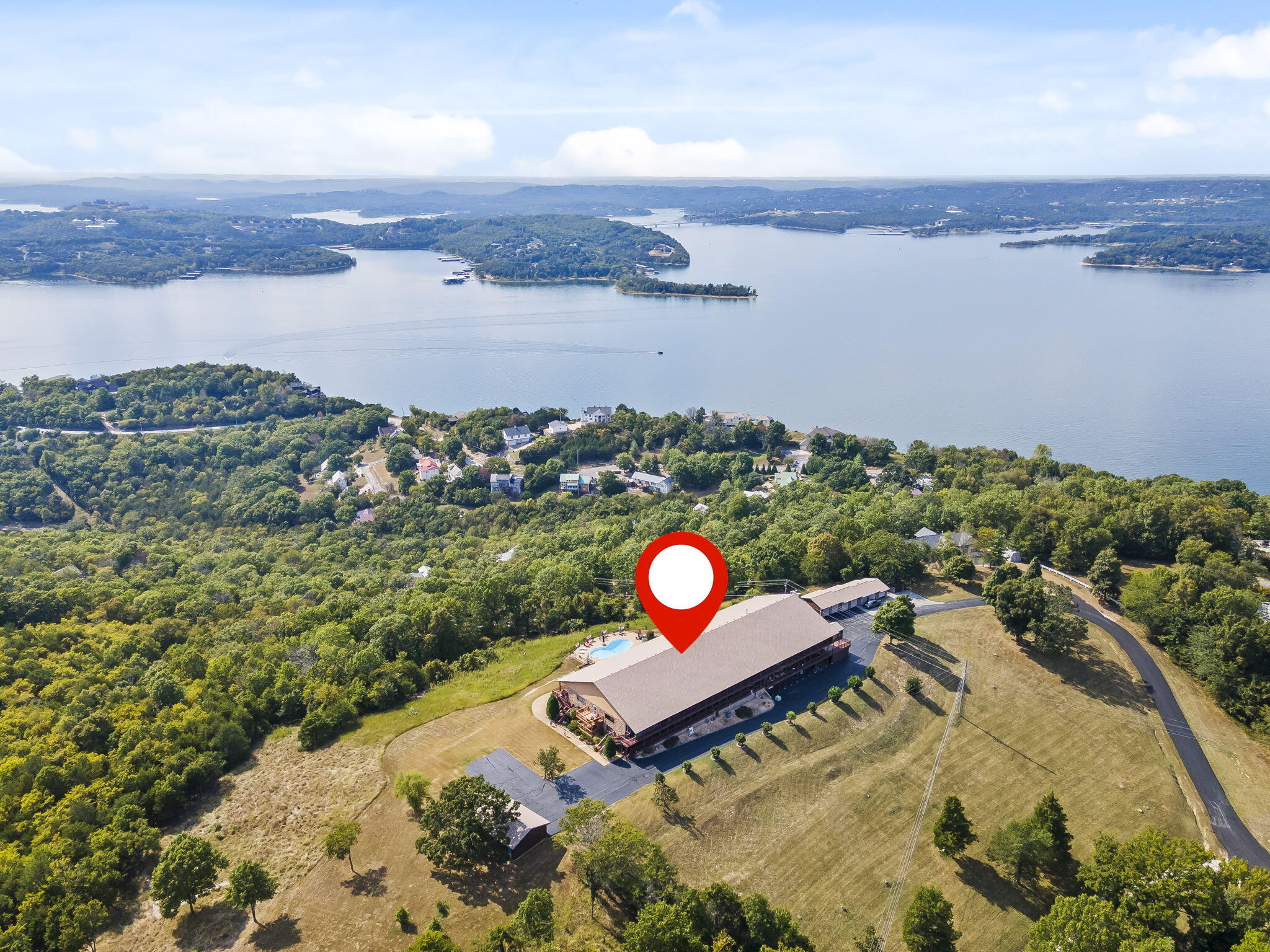 6089 State Hwy Dd Property Photo 41