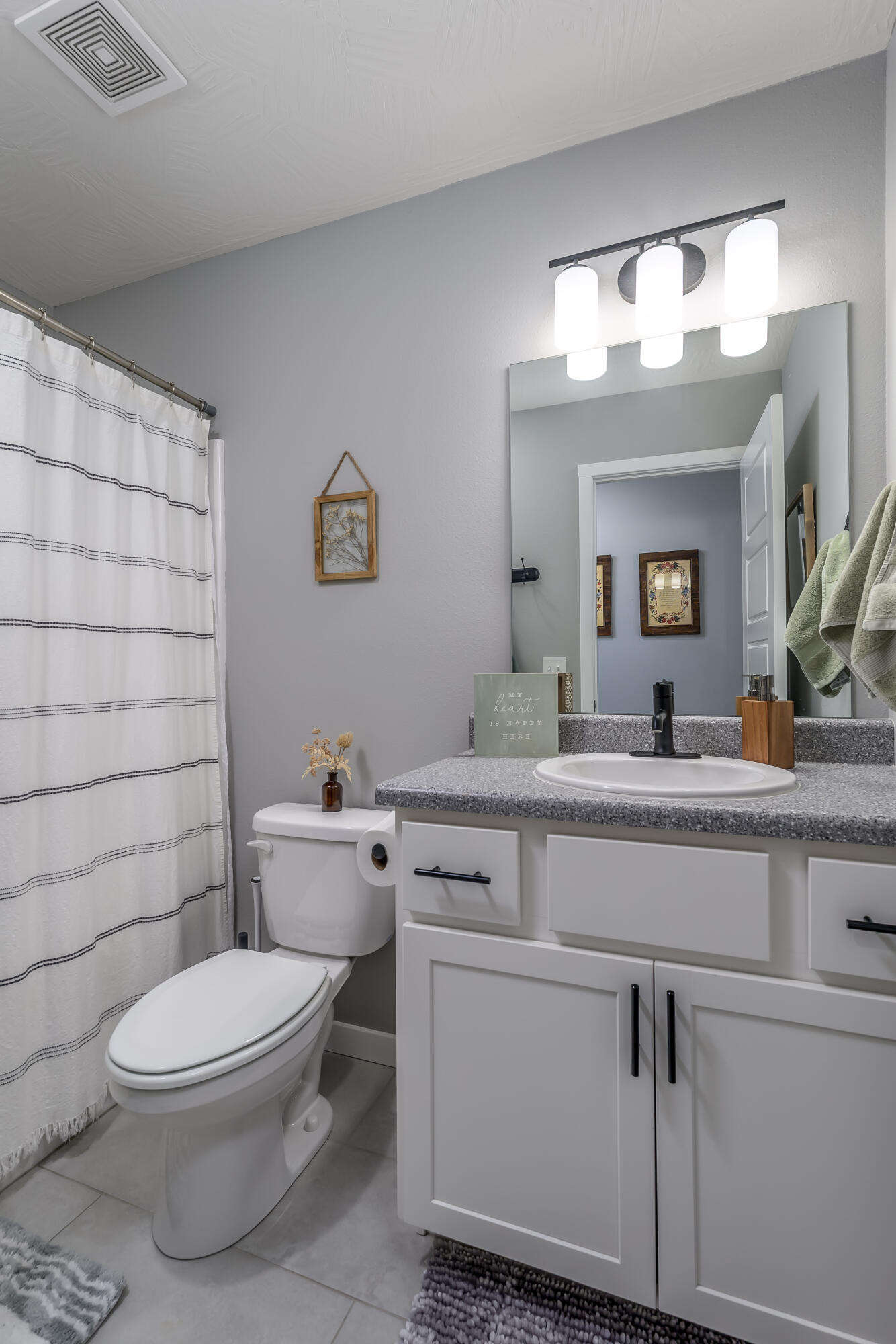 3939 North Spring Branch Court Property Photo 19