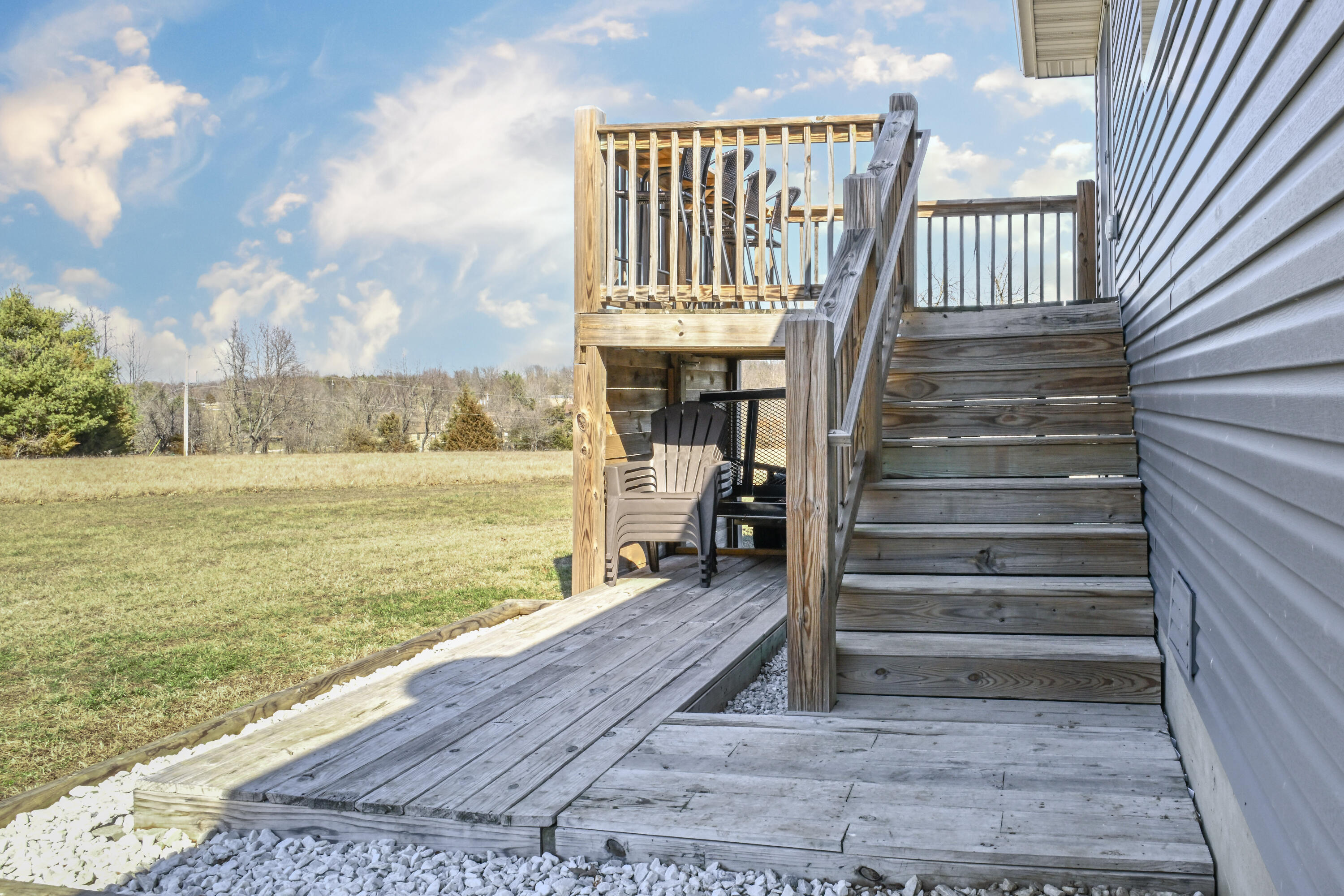 3939 North Spring Branch Court Property Photo 26