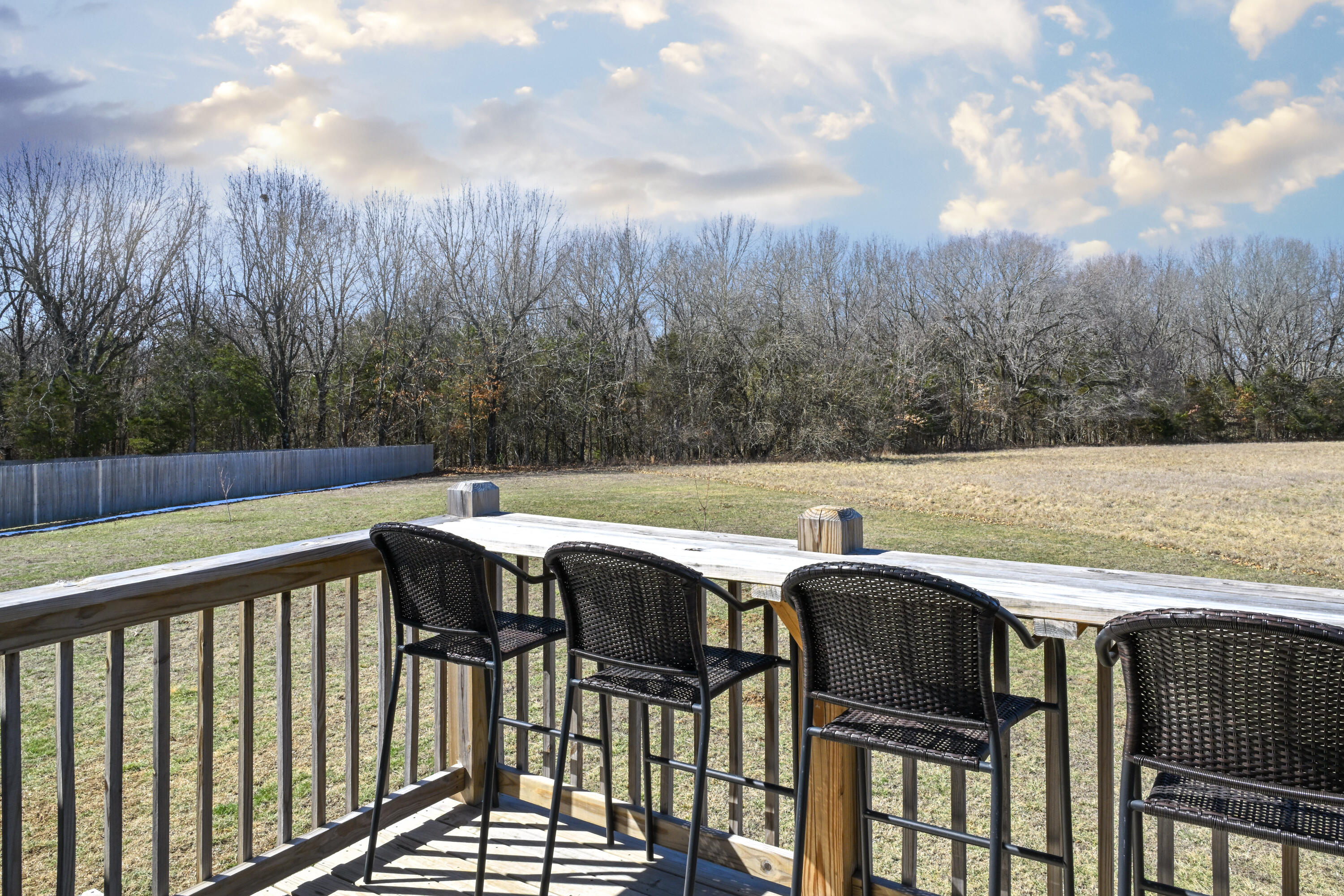 3939 North Spring Branch Court Property Photo 27