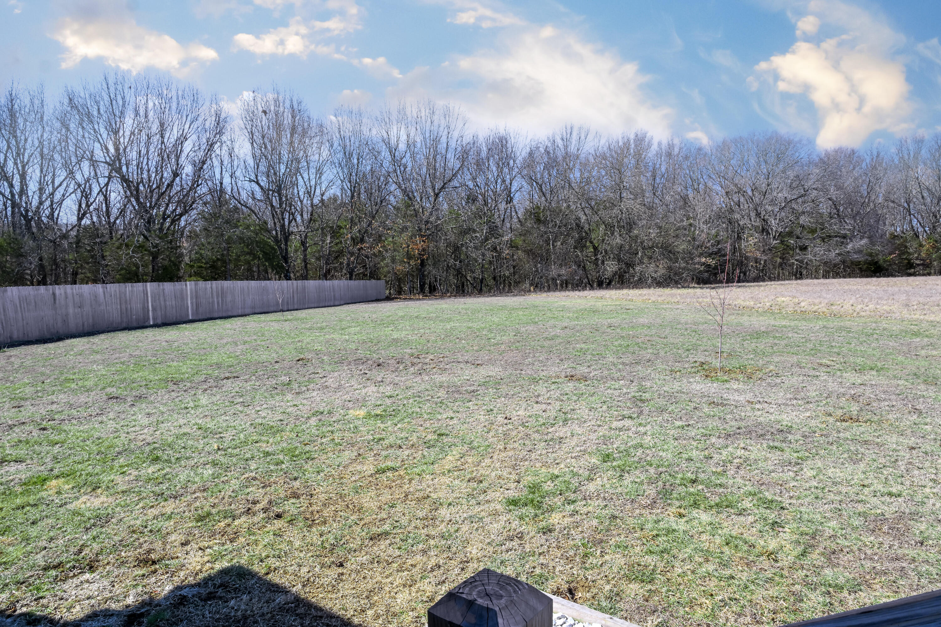 3939 North Spring Branch Court Property Photo 28
