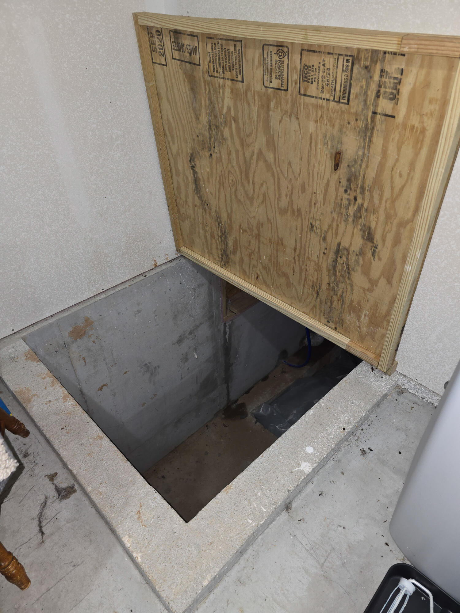 3939 North Spring Branch Court Property Photo 29
