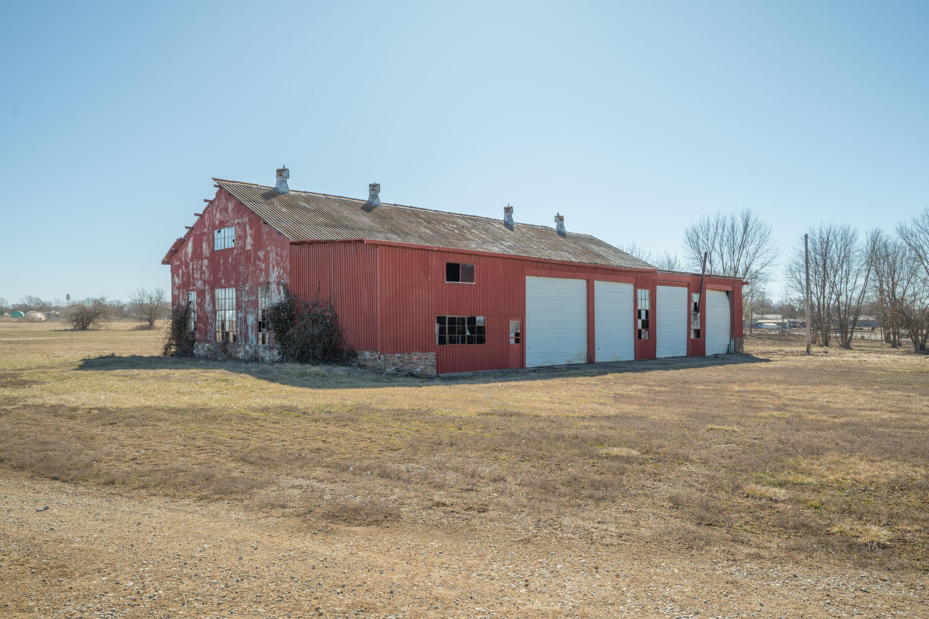 18400 East B Highway Property Photo 7
