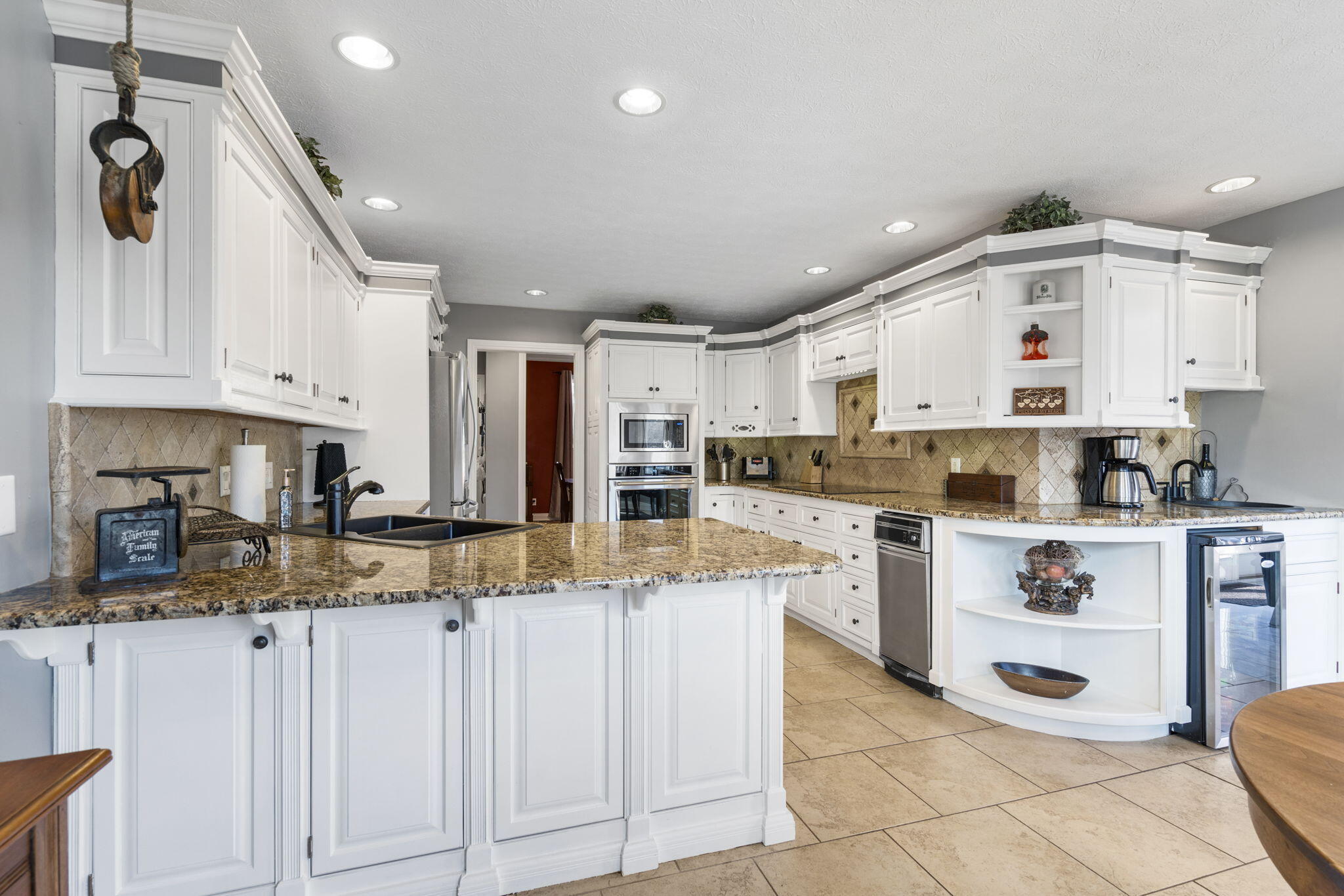 3550 West Morningside Place Property Photo 11
