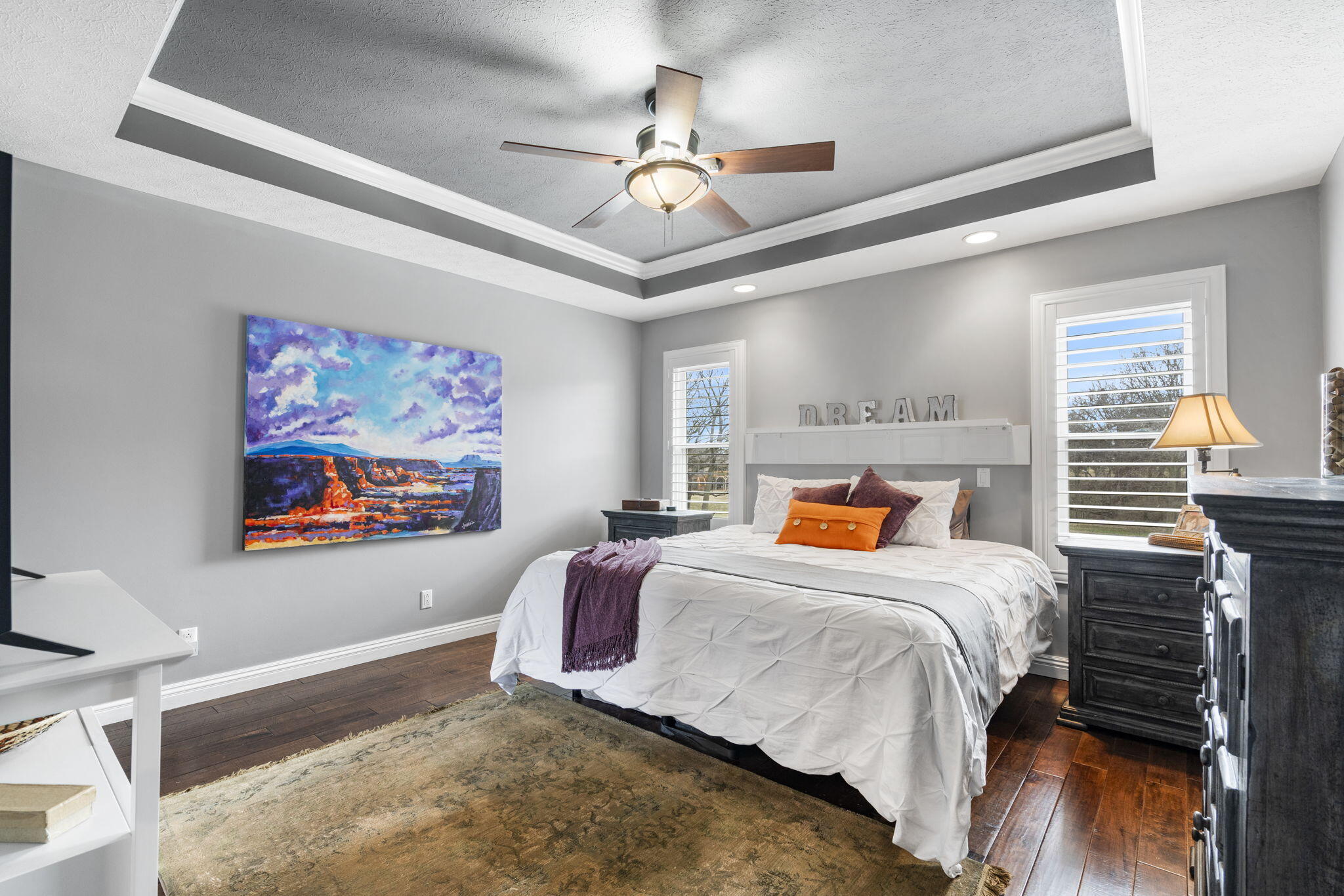 3550 West Morningside Place Property Photo 15