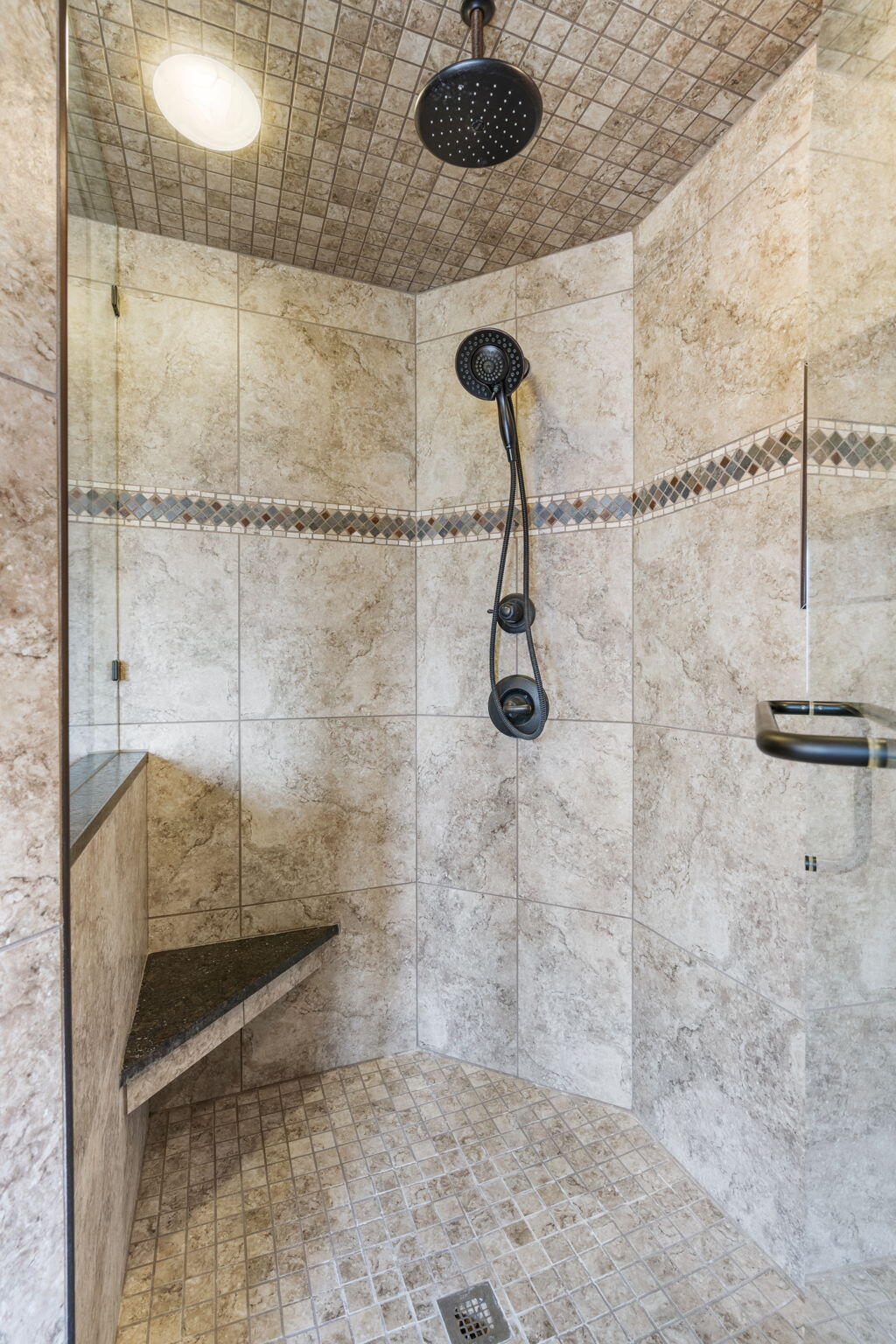 3550 West Morningside Place Property Photo 19