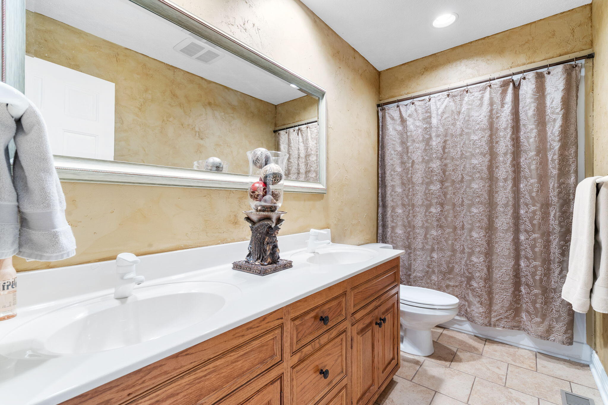 3550 West Morningside Place Property Photo 21
