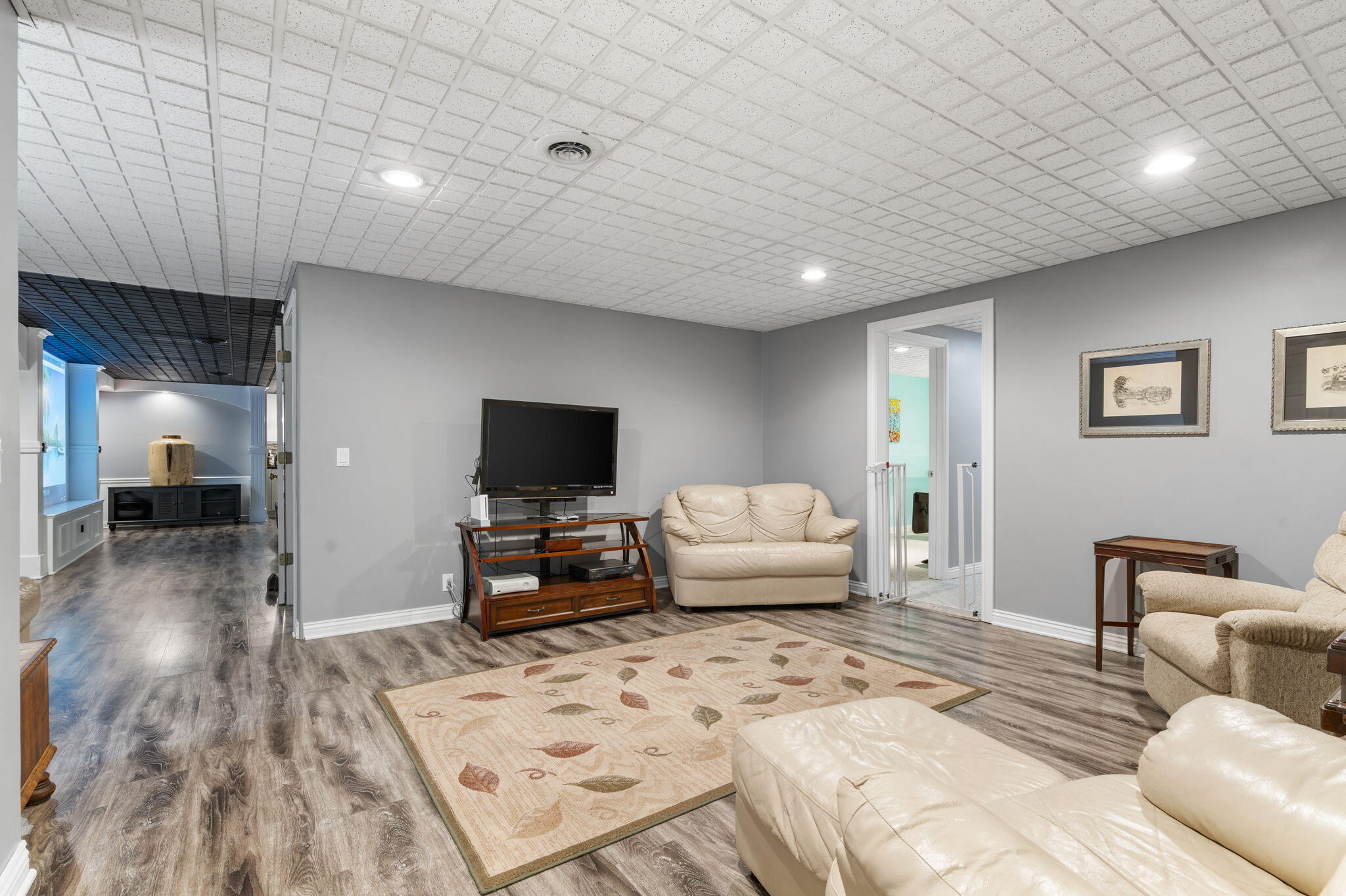 3550 West Morningside Place Property Photo 30