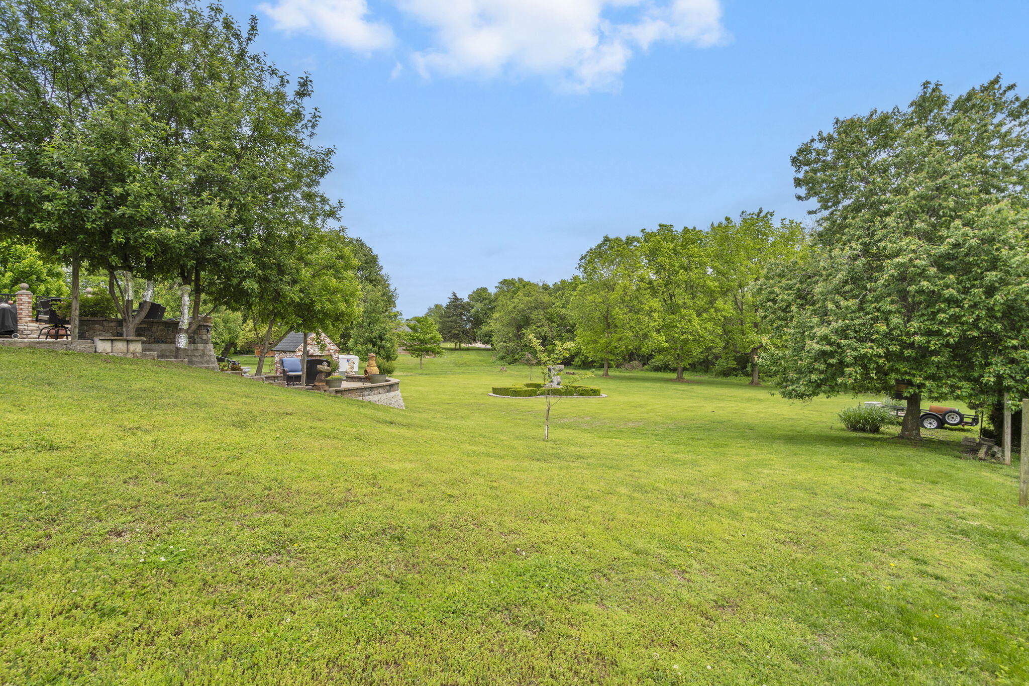 3550 West Morningside Place Property Photo 48