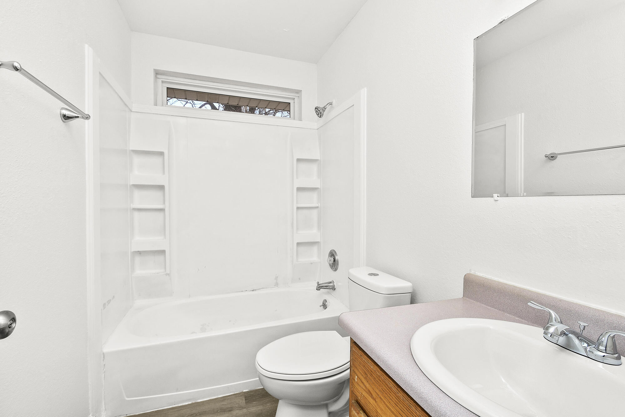 526 North Forest Avenue Property Photo 18