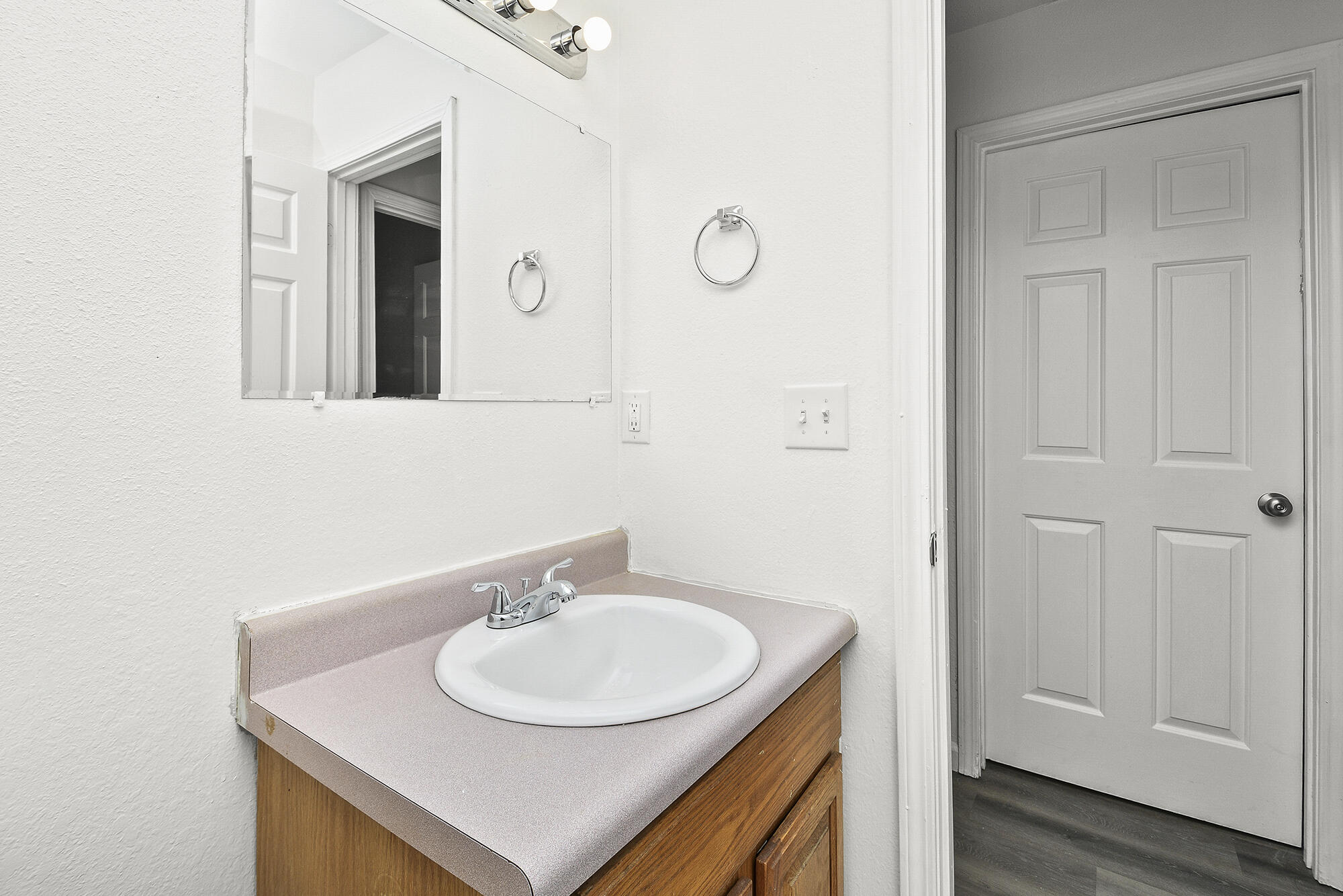 526 North Forest Avenue Property Photo 19