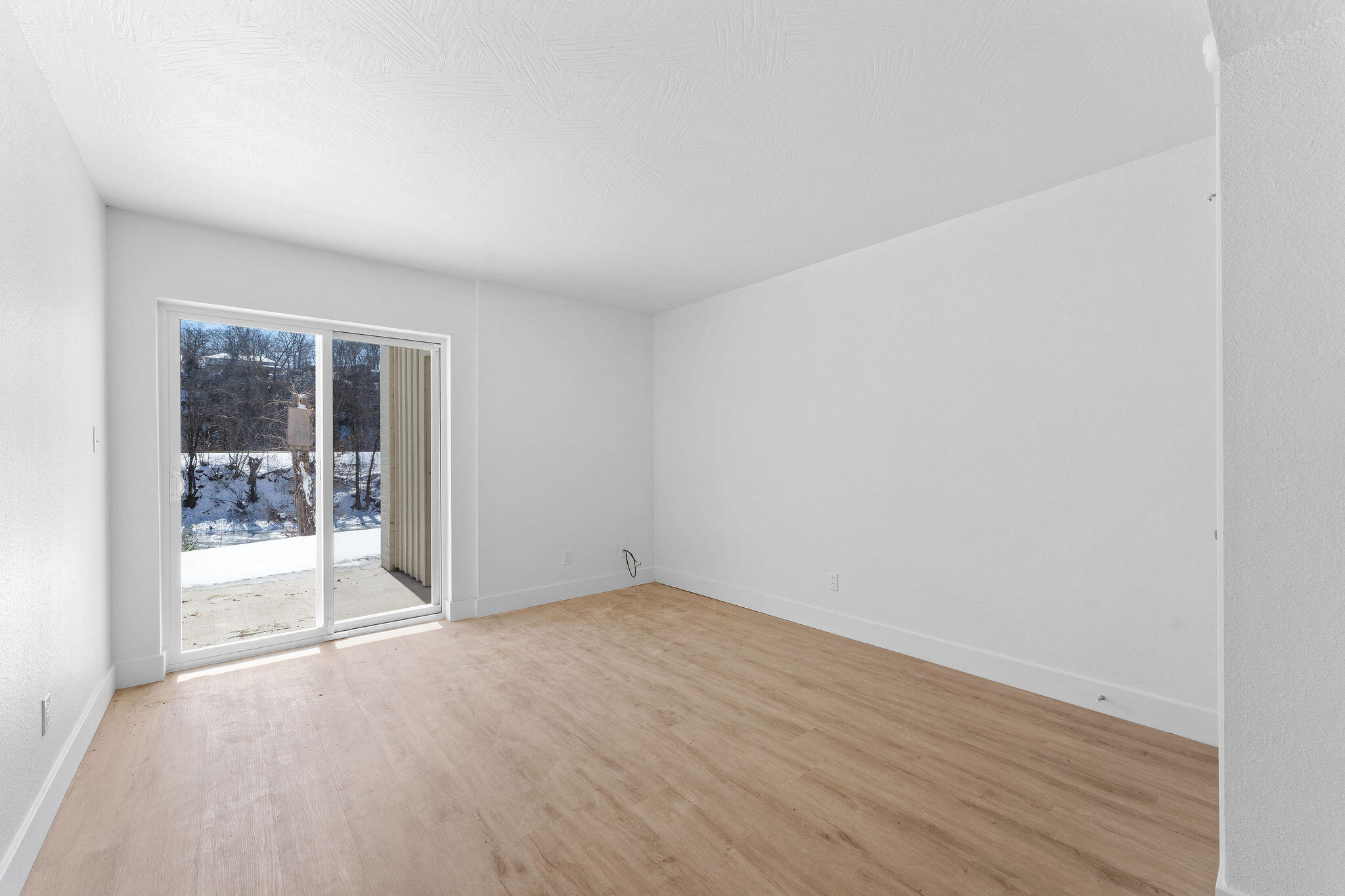403 Veterans Boulevard Property Photo 9